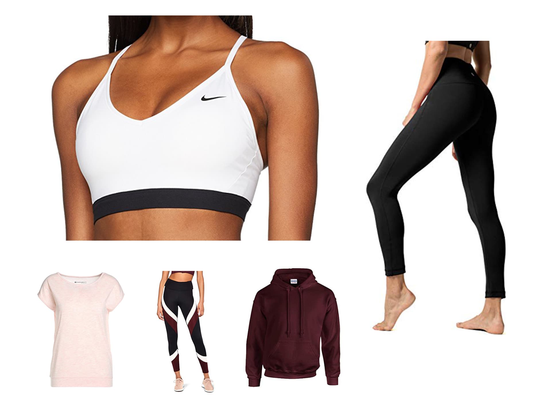 sport-looks-unter-50-euro sport-looks-unter-50-euro