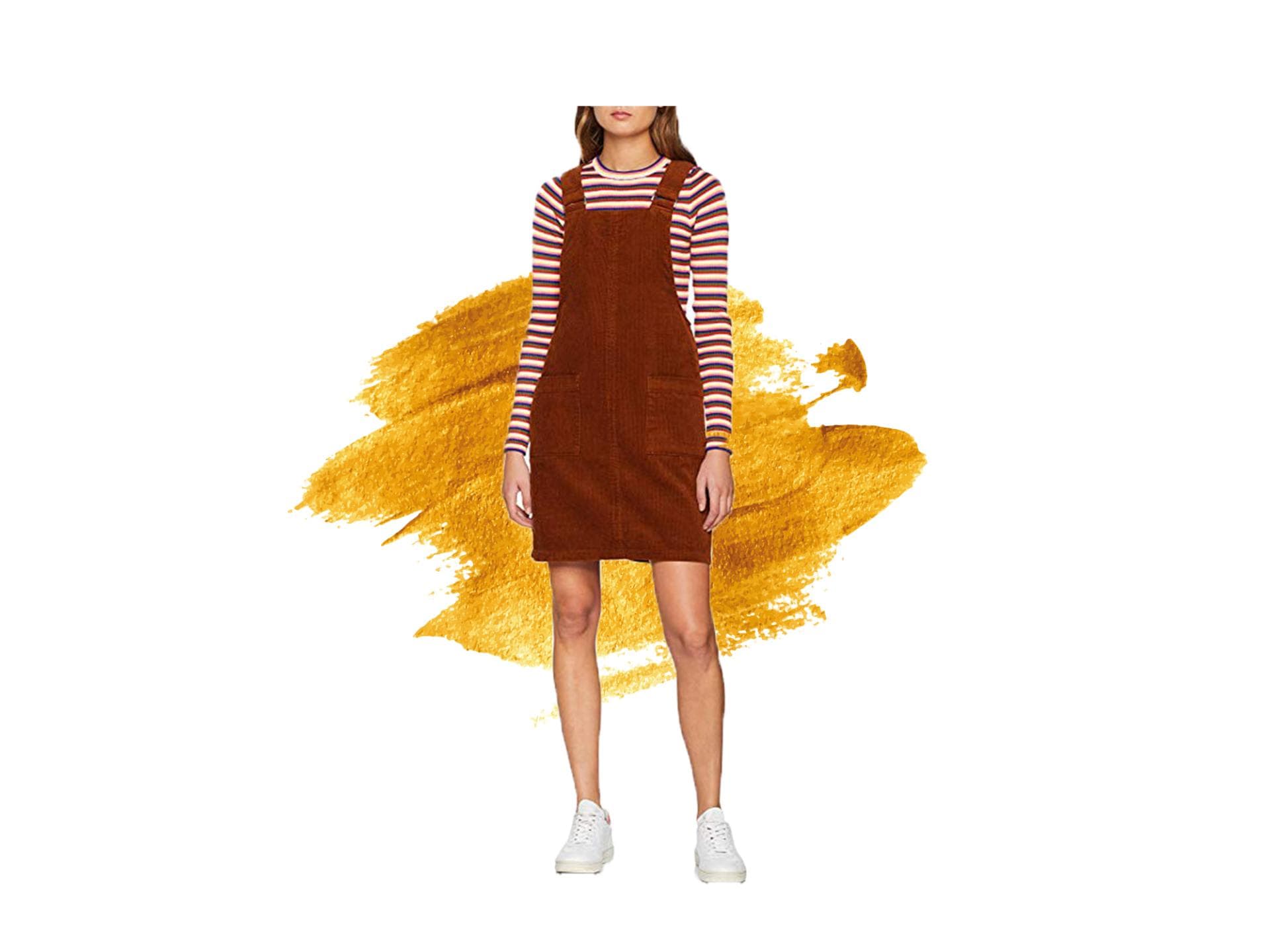 Die-schönsten-Kleider-im-Herbst2 Die-schönsten-Kleider-im-Herbst2