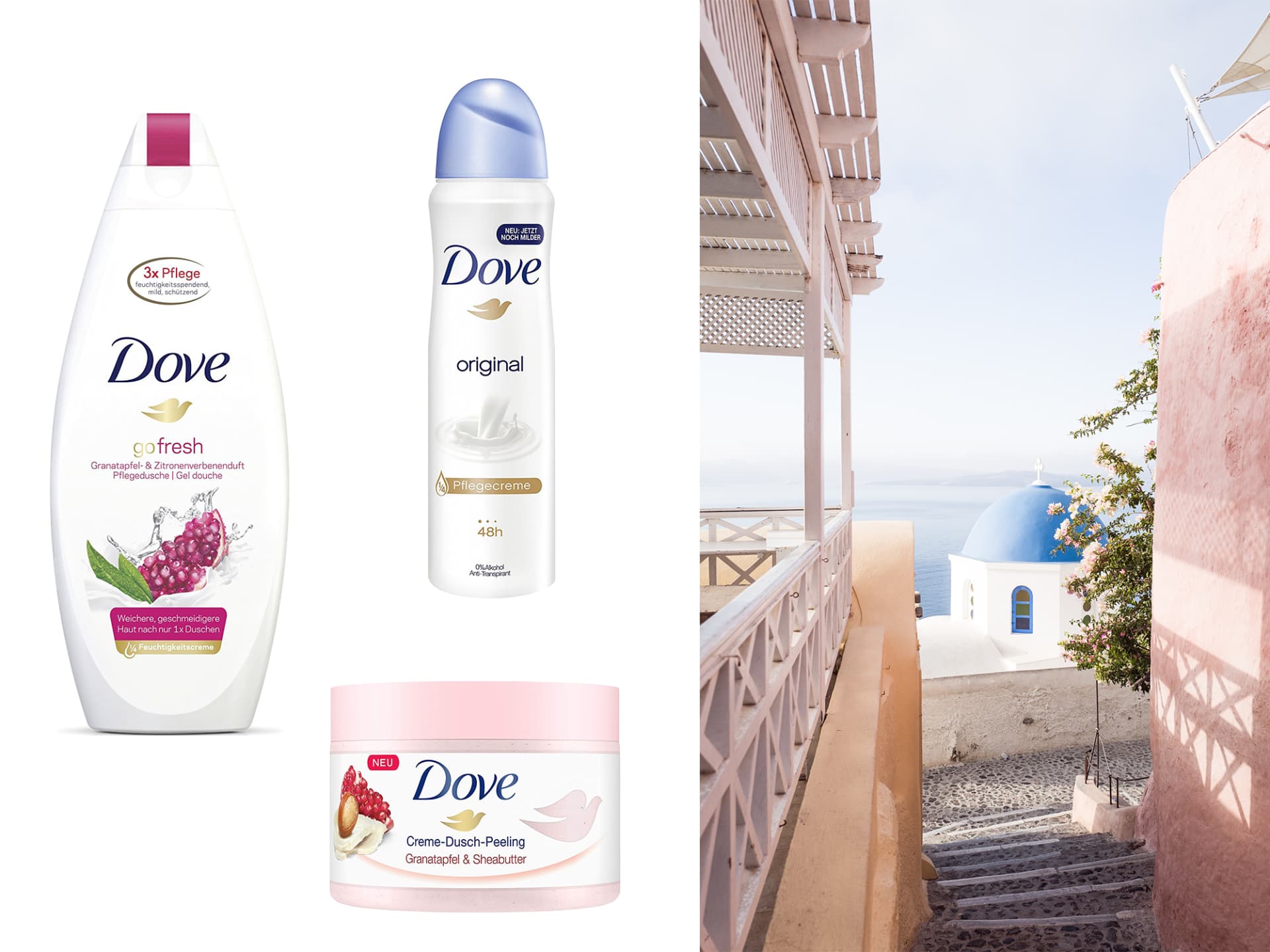 dove-produkte-lieblinge dove-produkte-lieblinge