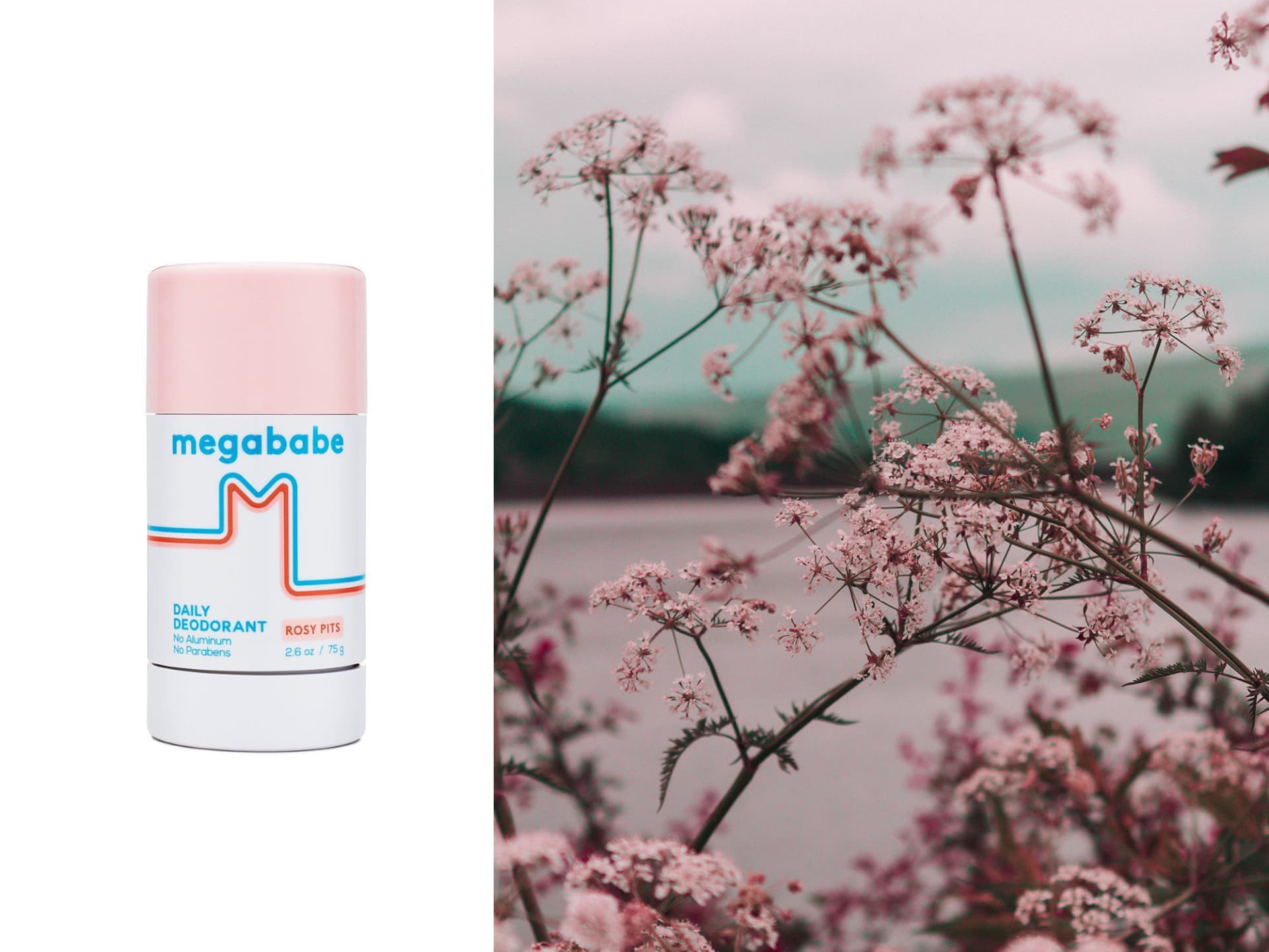 megababe-deo