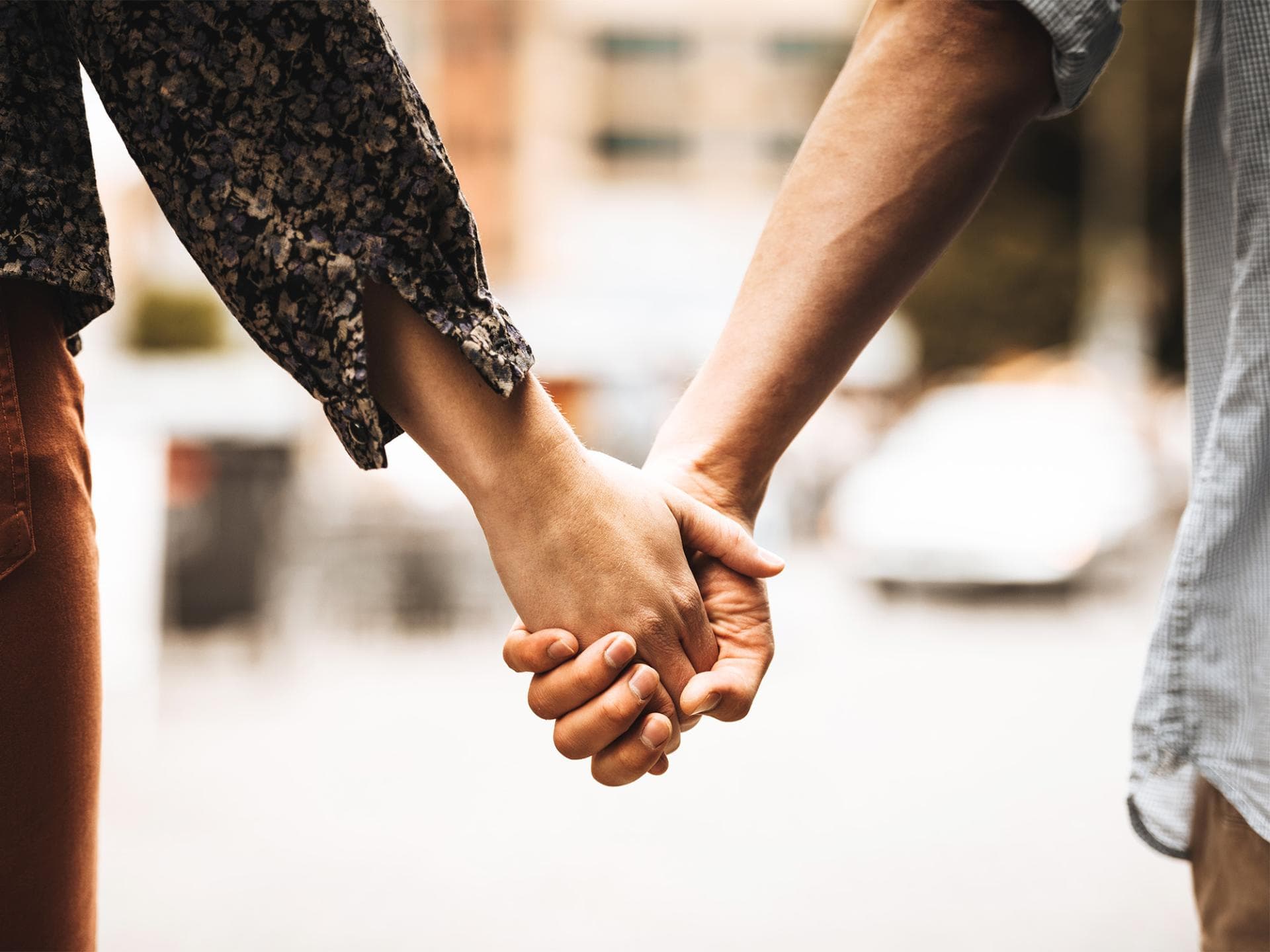 Dating-Typen-Männer Dating-Typen-Männer