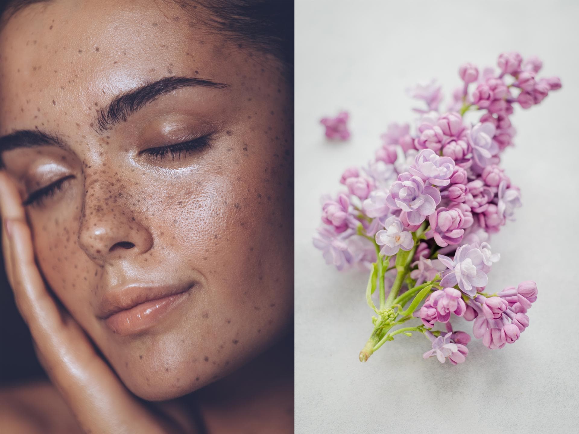 Natürlicher-Glow-ohne-Make-up