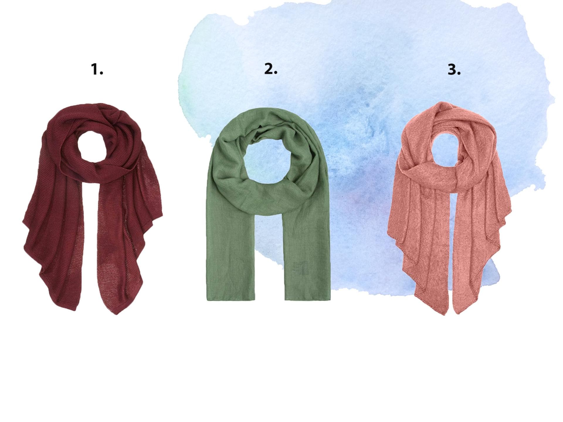 Herbst-Lieblinge-Accessoires-2 Herbst-Lieblinge-Accessoires-2