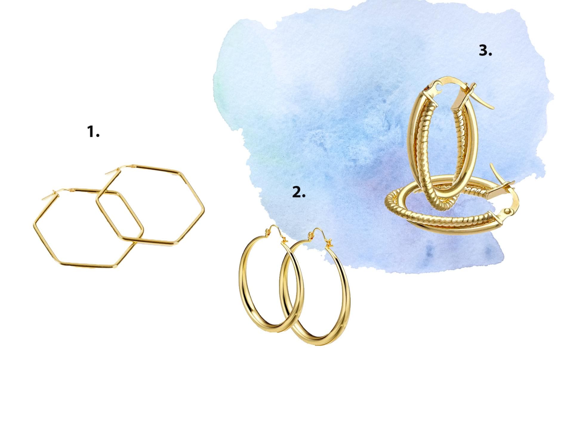 Herbst-Lieblinge-Accessoires-4 Herbst-Lieblinge-Accessoires-4