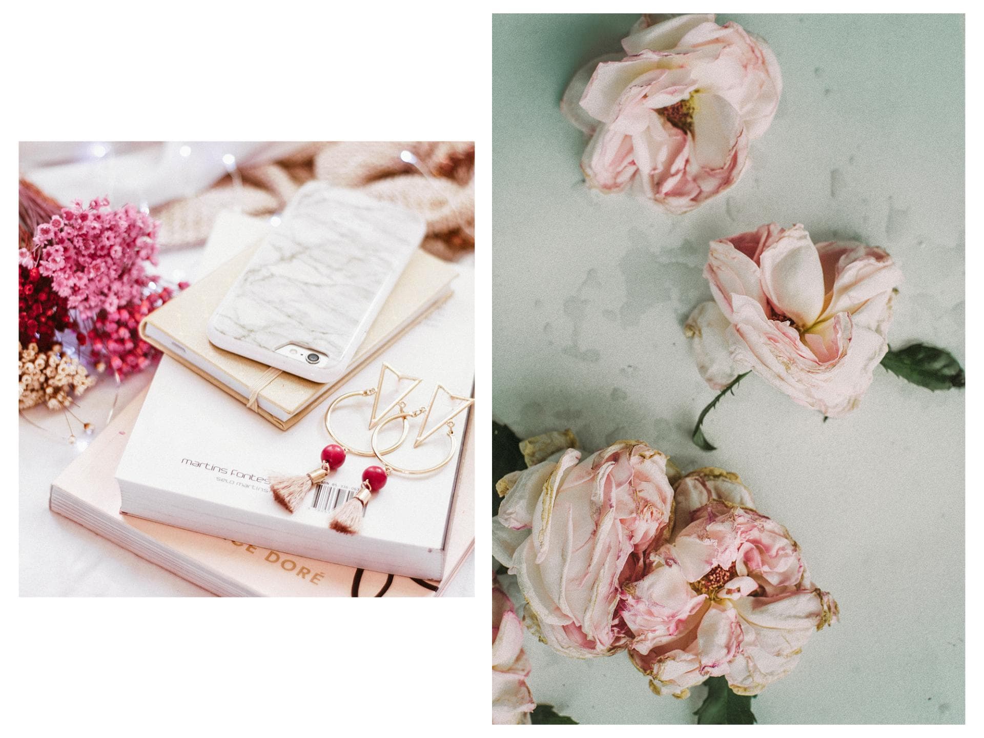 Accessoires-Herbst-Lieblinge Accessoires-Herbst-Lieblinge