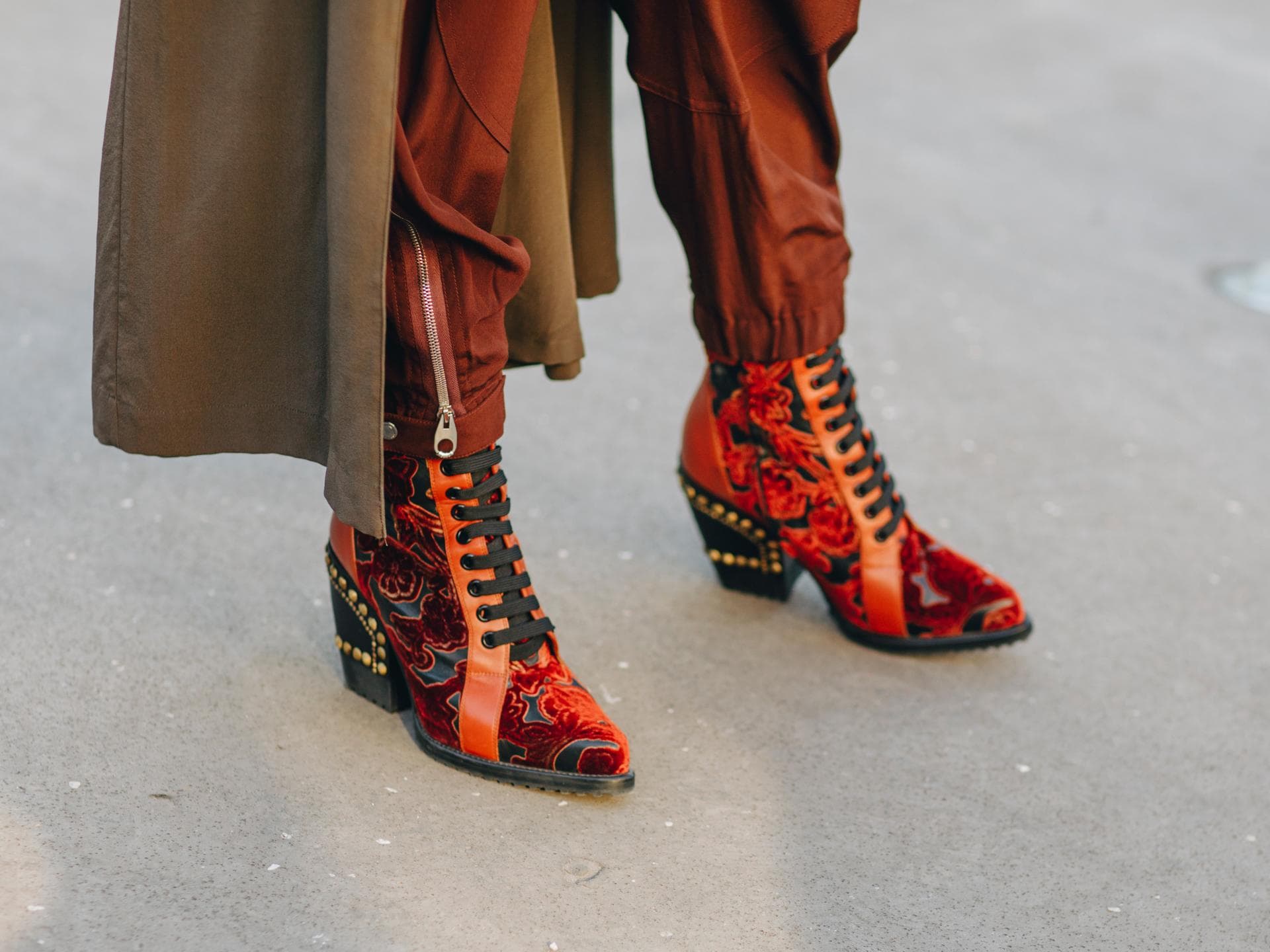 Blogger-Boots-zum-Nachshoppen Blogger-Boots-zum-Nachshoppen
