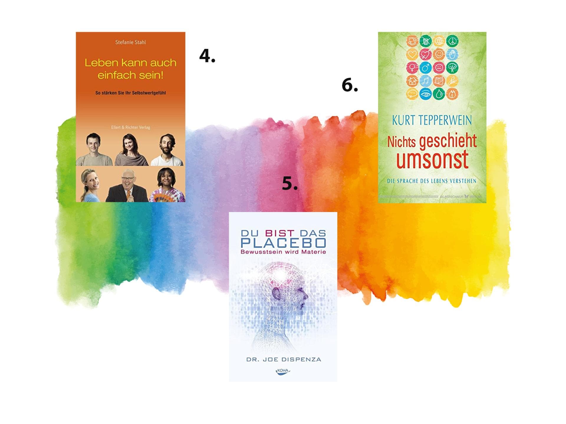 die-besten-bücher-zum-thema-glücklichsein-2 die-besten-bücher-zum-thema-glücklichsein-2