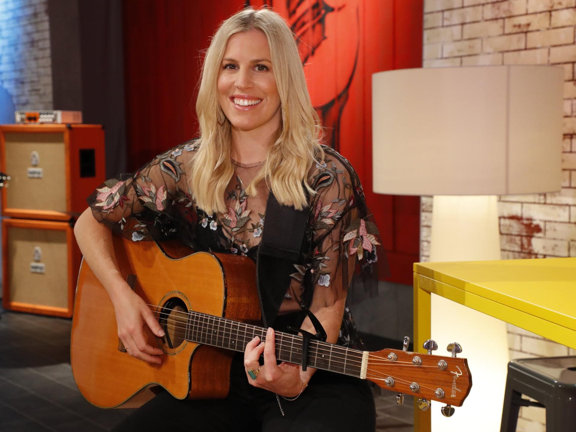 The-Voice-of-Germany-Coby-Grant The-Voice-of-Germany-Coby-Grant