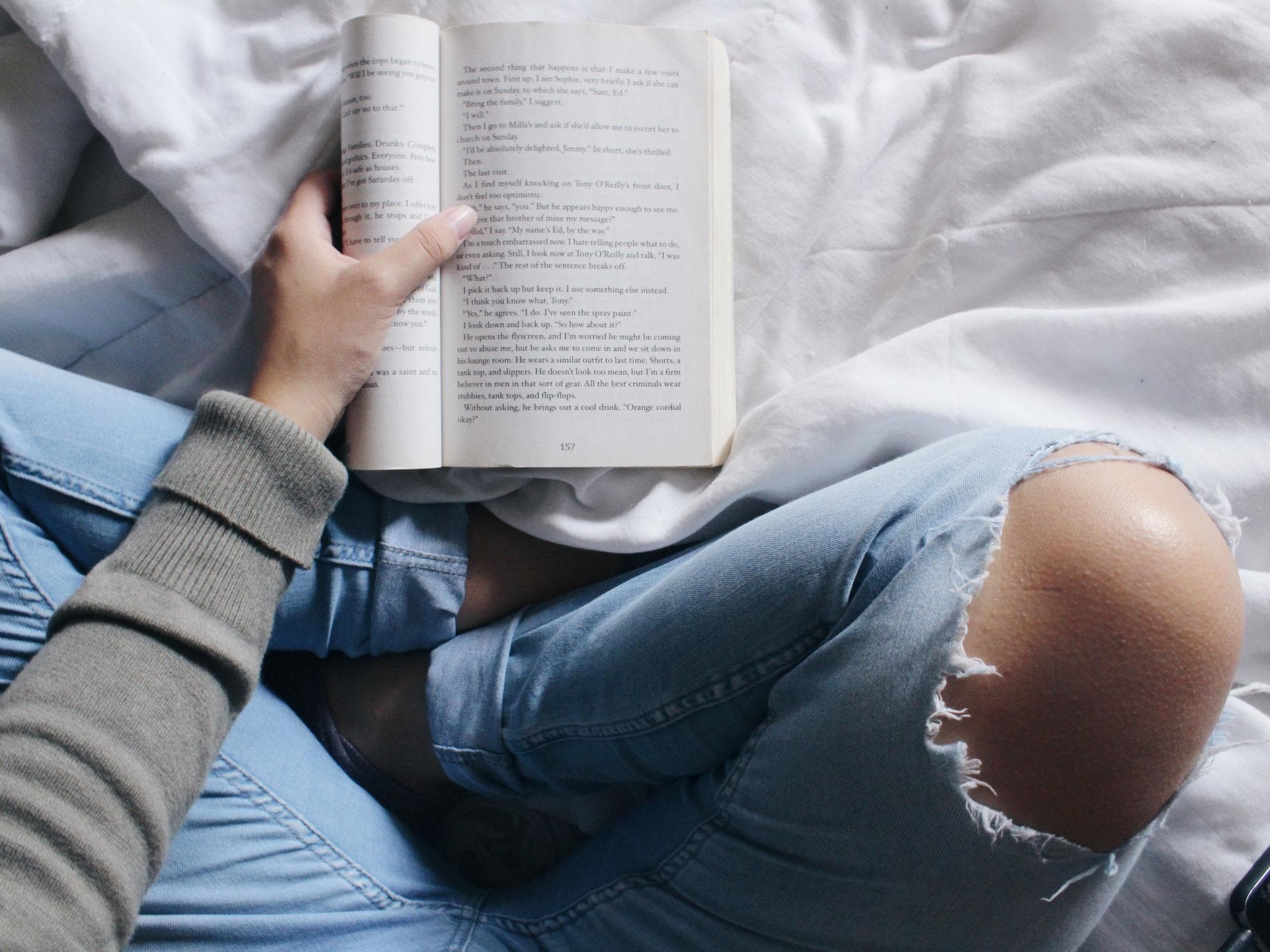 die-besten-bücher-zum-thema-glücklichsein-1 die-besten-bücher-zum-thema-glücklichsein-1