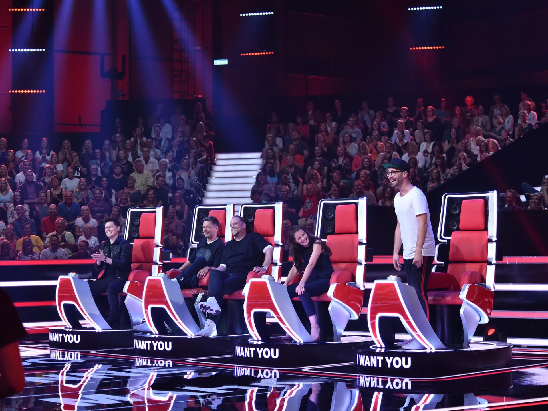 The-Voice-of-Germany-Jury The-Voice-of-Germany-Jury