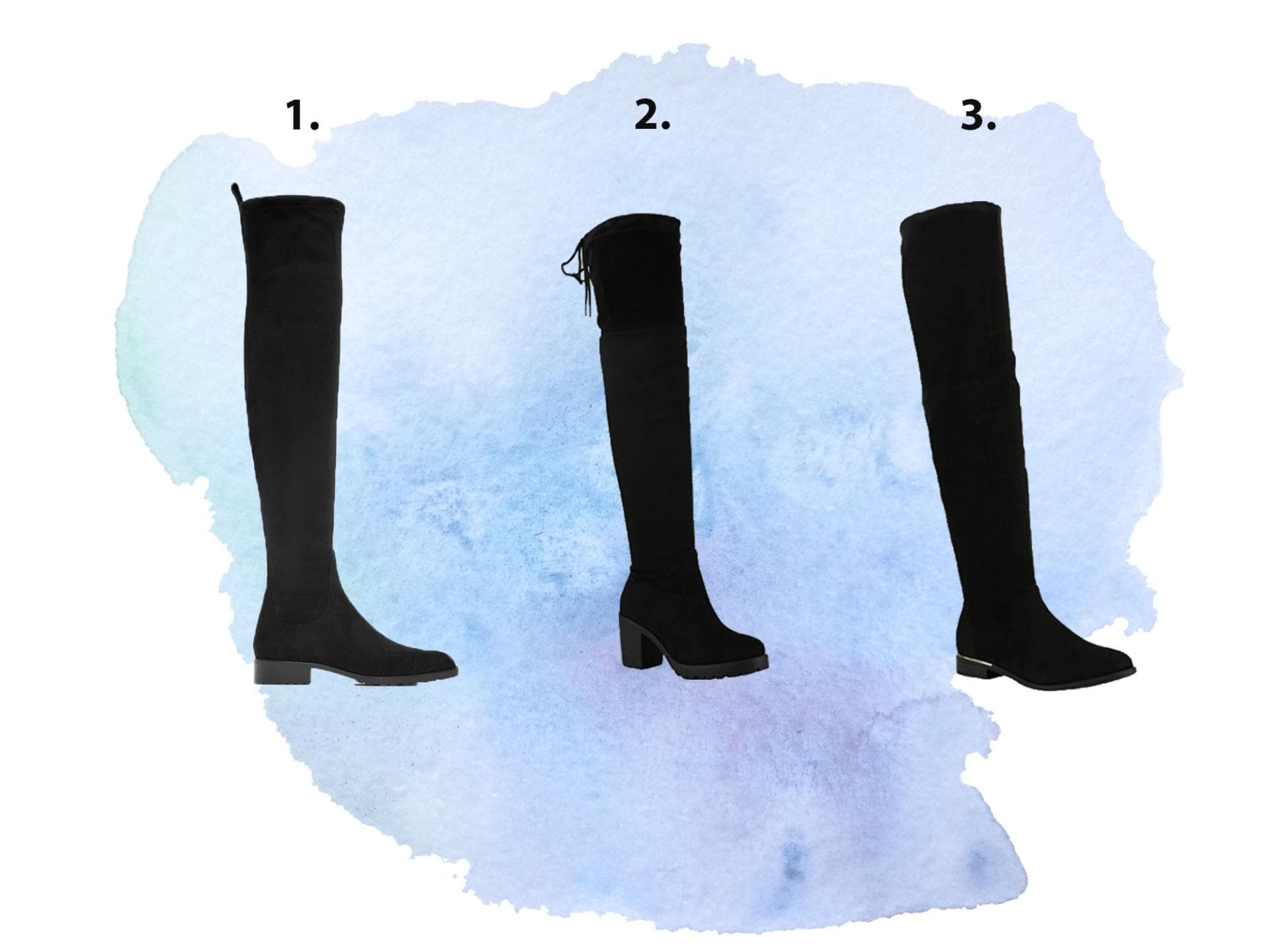 die-schönsten-overknee-stiefel-1