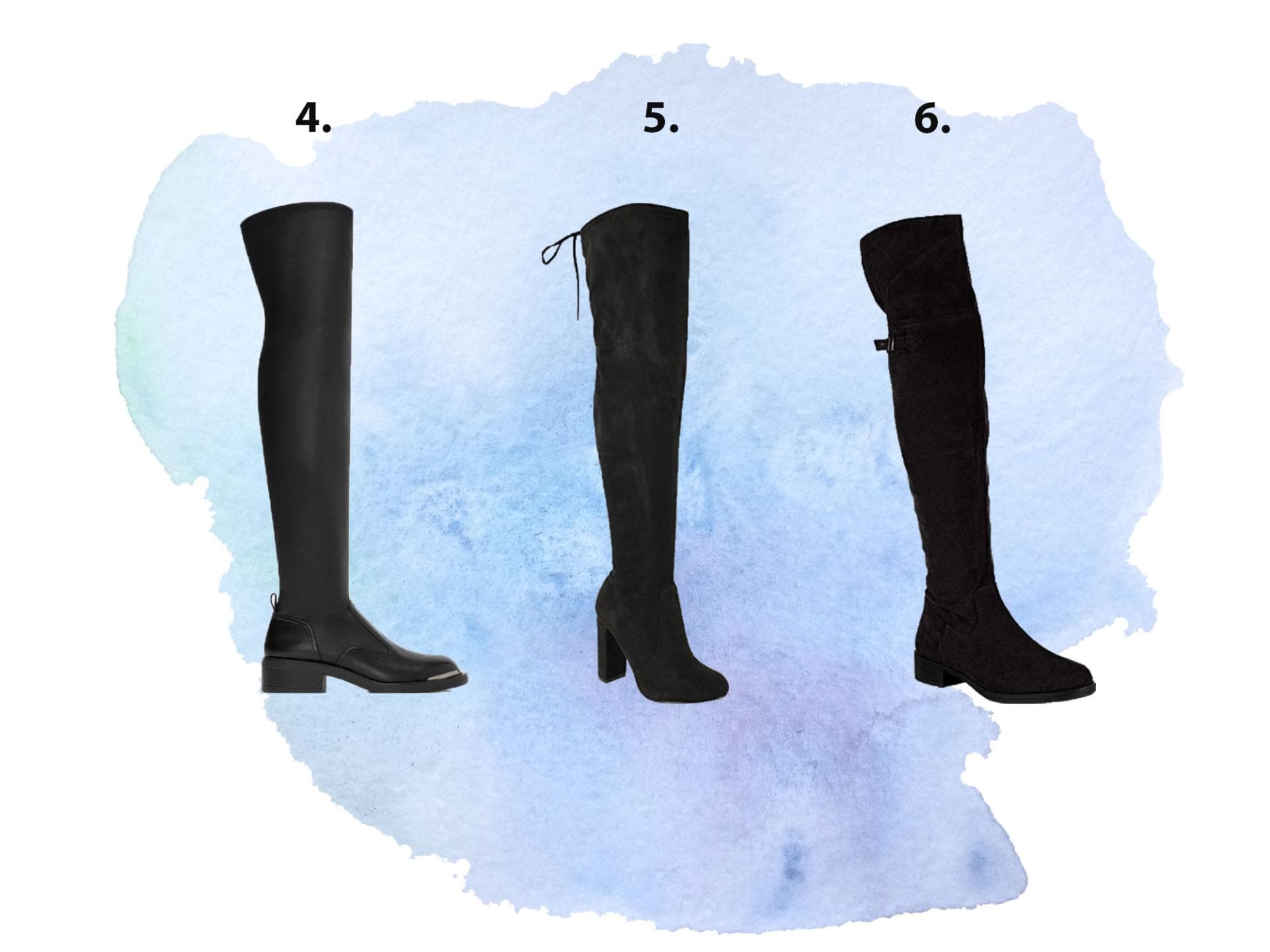 die-schönsten-overknee-stiefel-3
