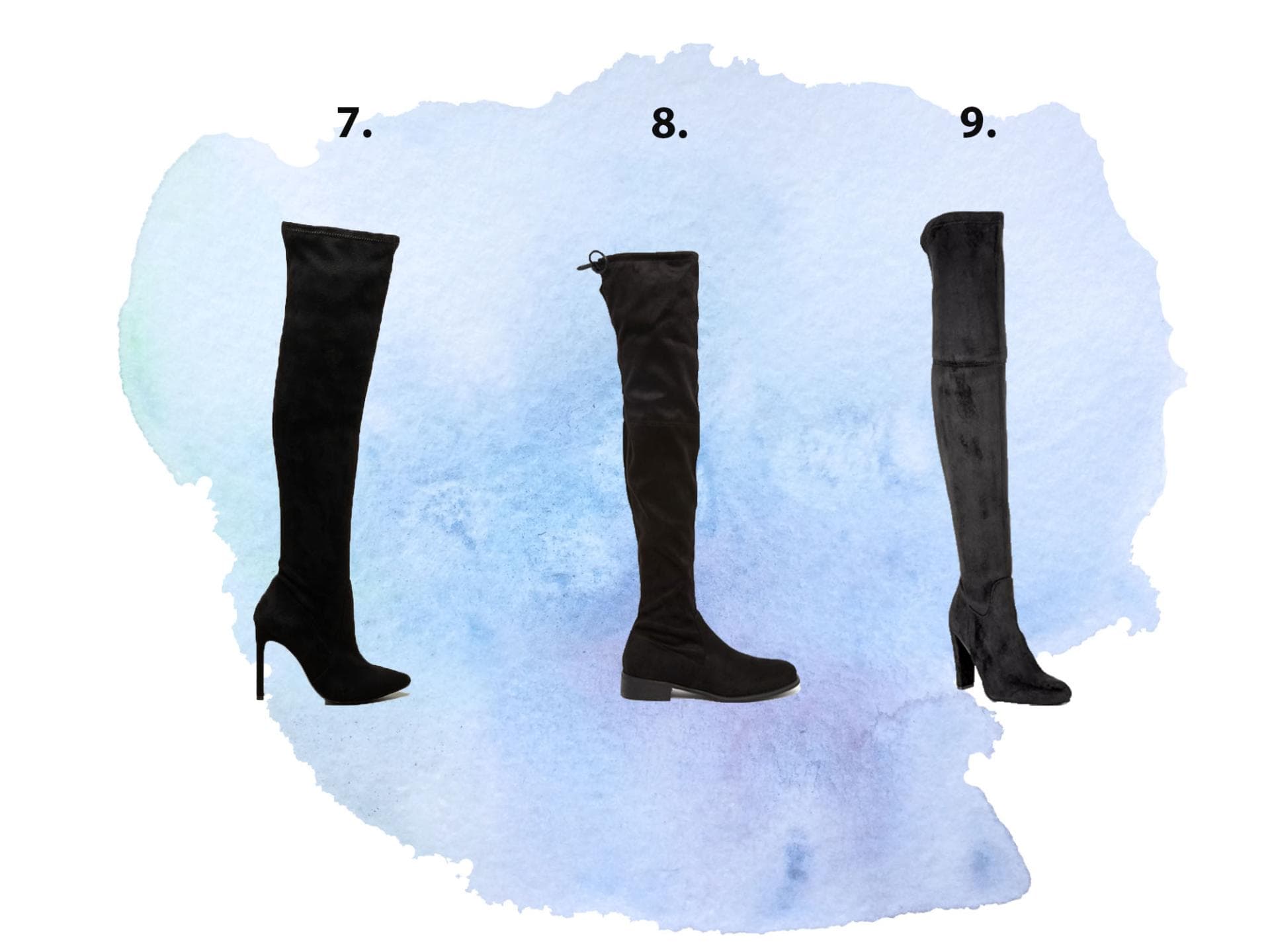 die-schönsten-overknee-stiefel-4