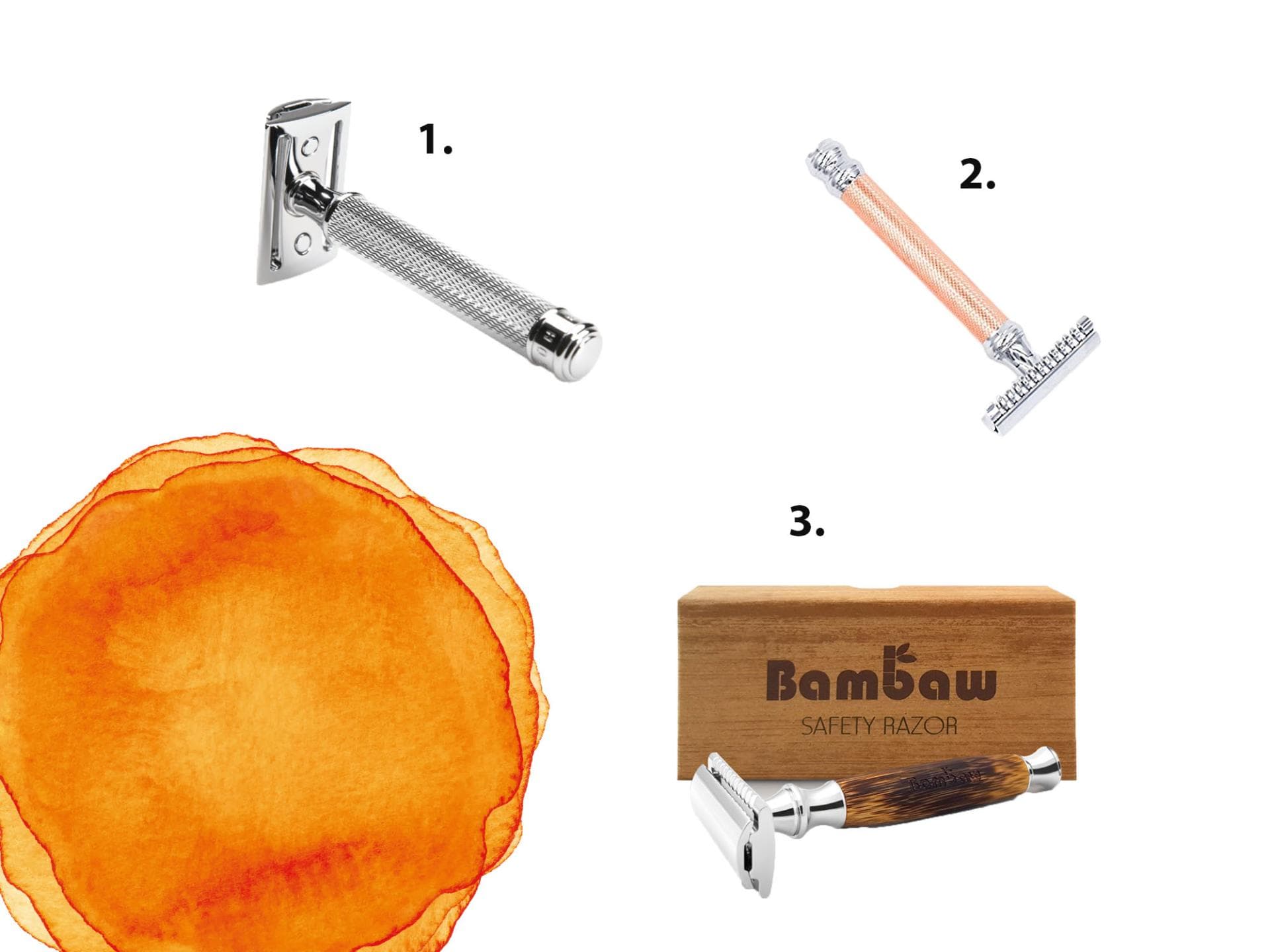 nachhaltige-beauty-produkte-4 nachhaltige-beauty-produkte-4