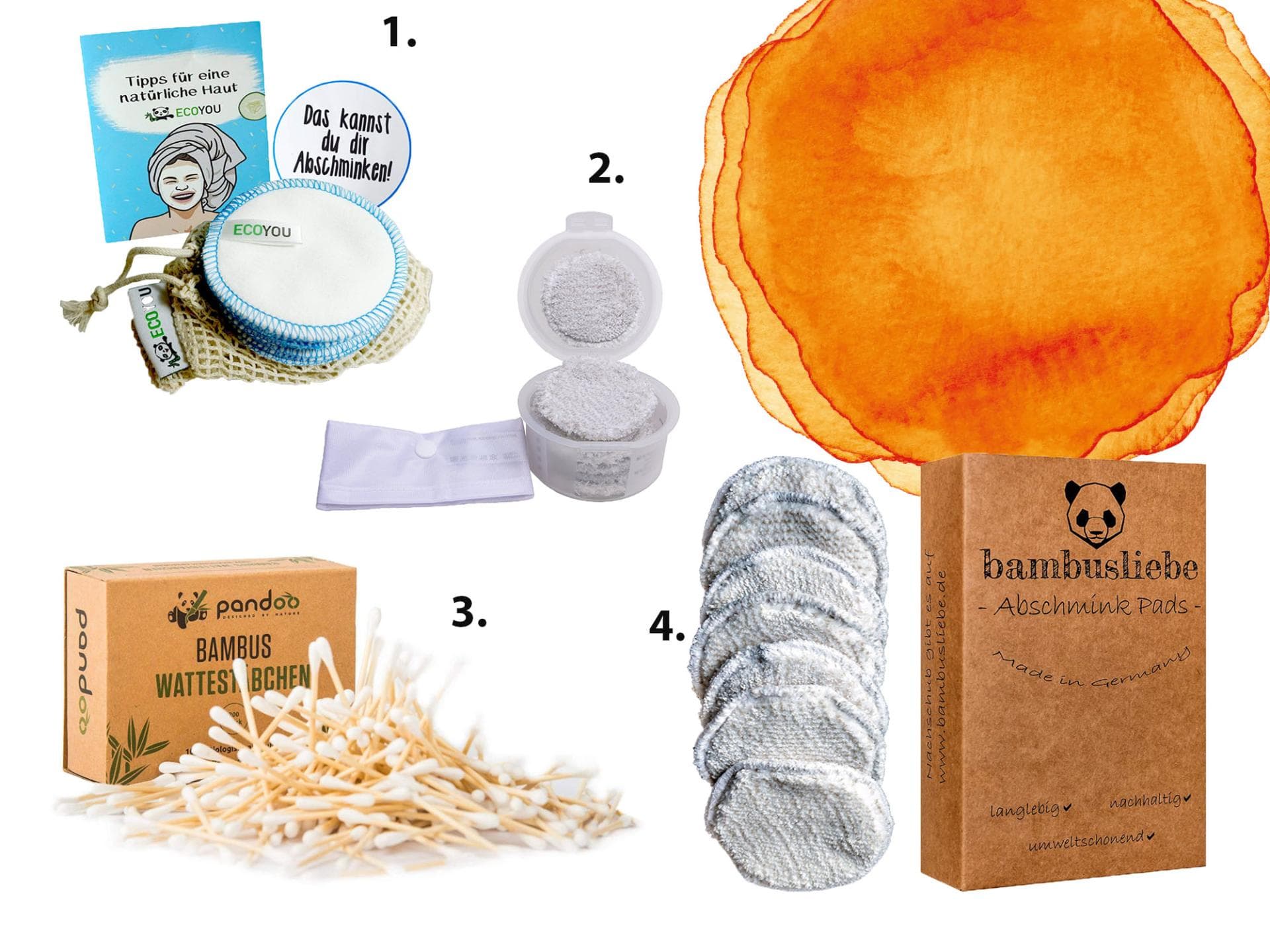 nachhaltige-beauty-produkte-1 nachhaltige-beauty-produkte-1