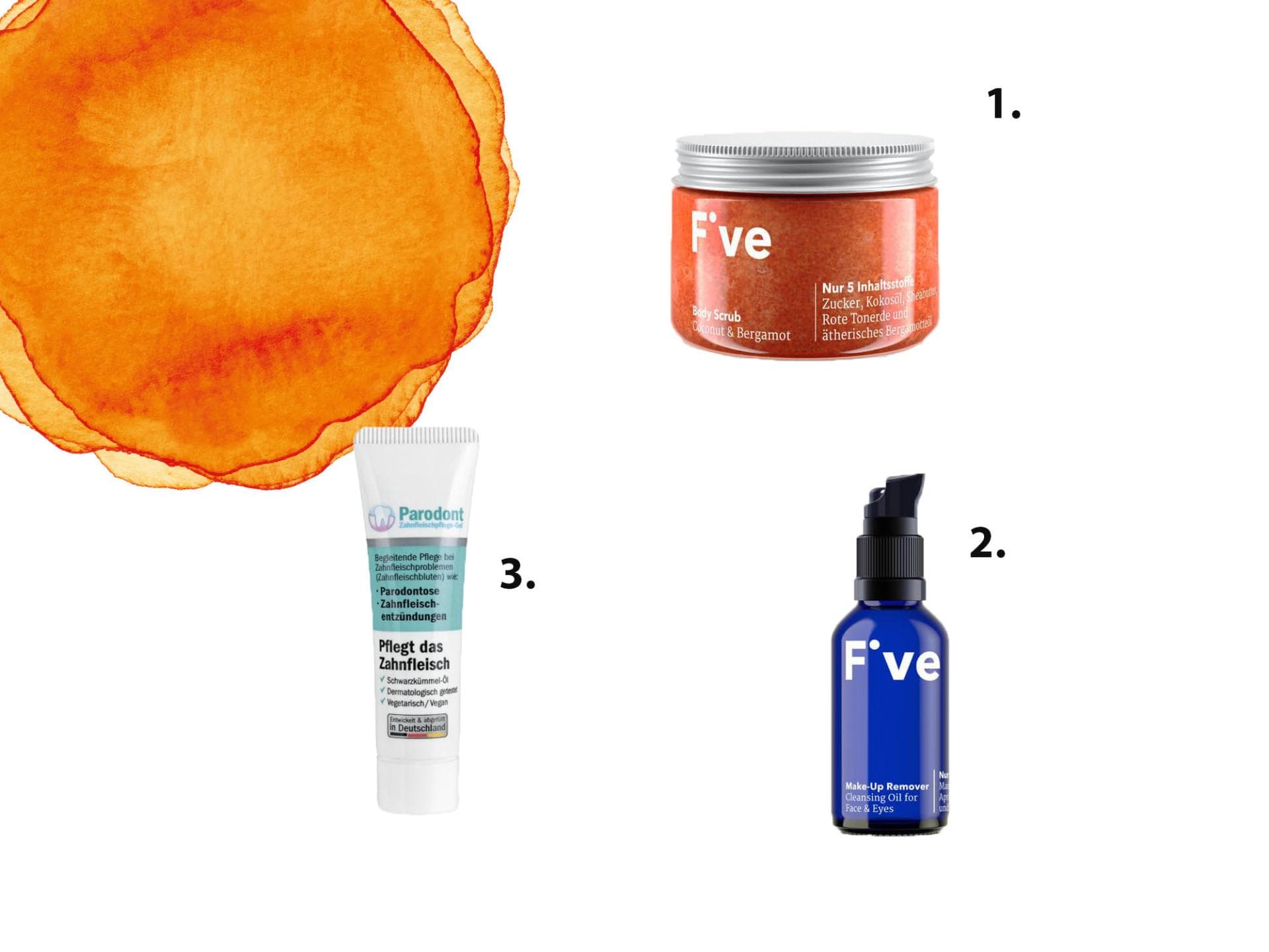 nachhaltige-beauty-produkte-2 nachhaltige-beauty-produkte-2