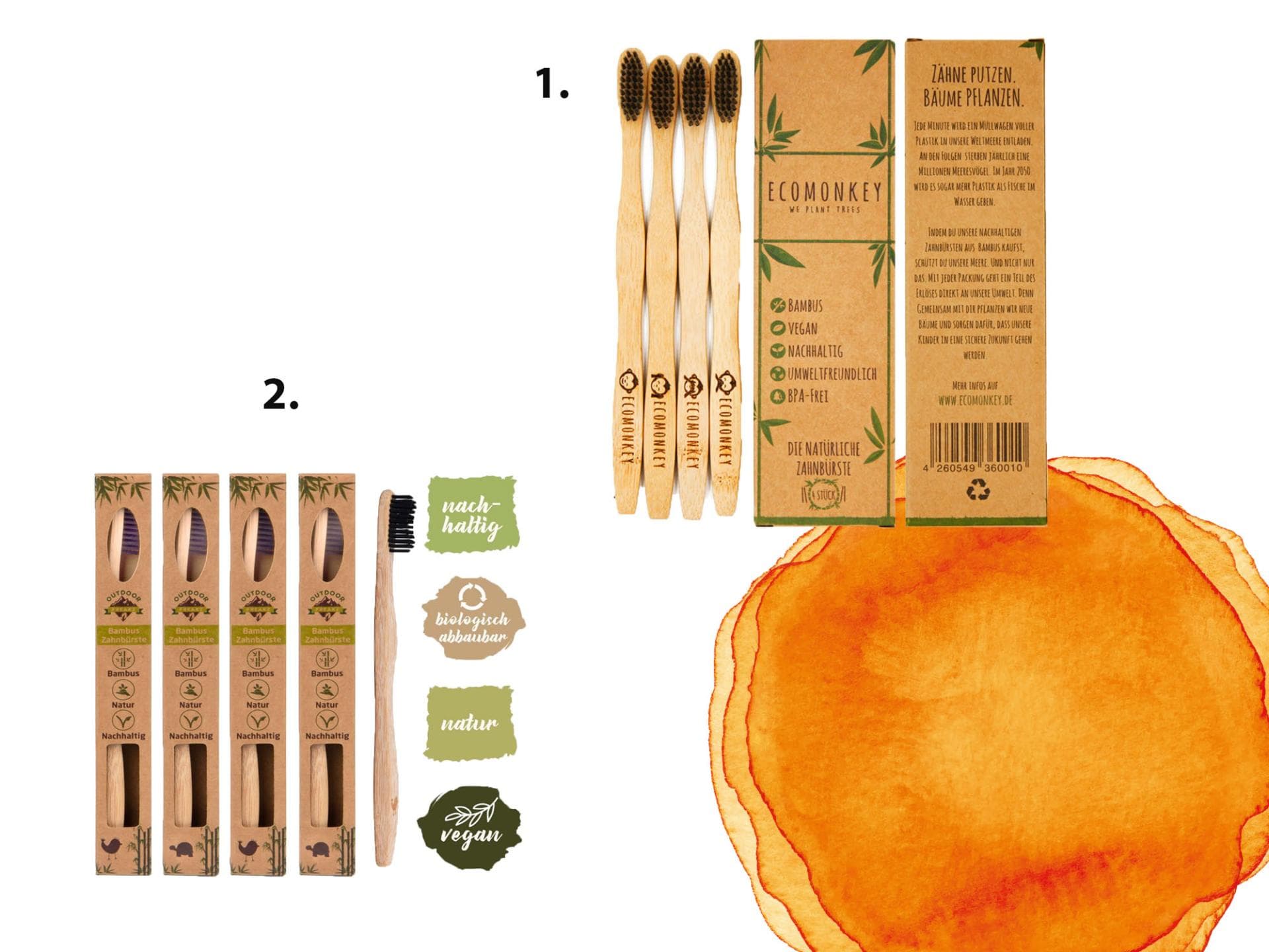 nachhaltige-beauty-produkte-3 nachhaltige-beauty-produkte-3