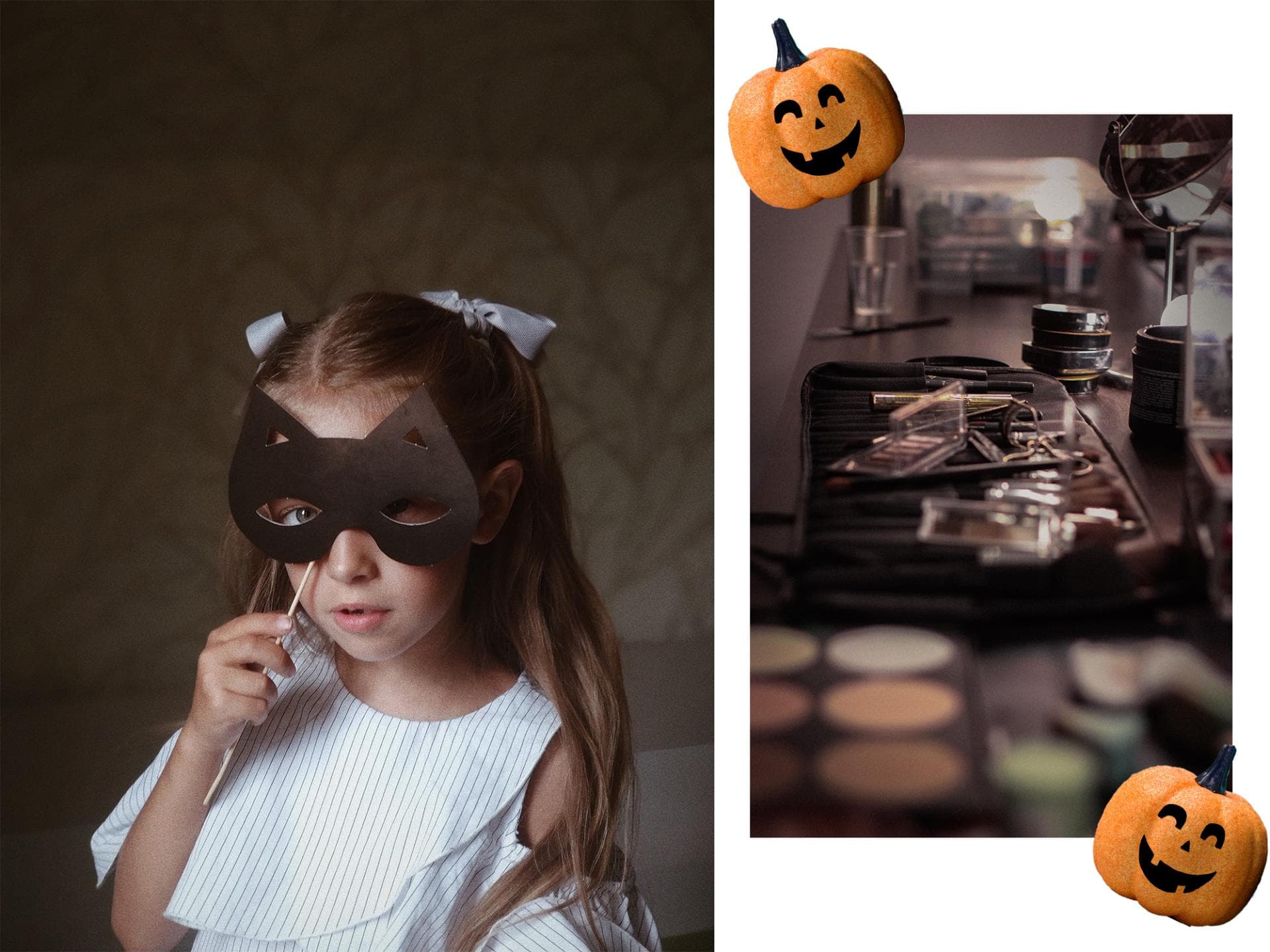 Wiederverwendbare-Halloween-Schminke-picture Wiederverwendbare-Halloween-Schminke-picture