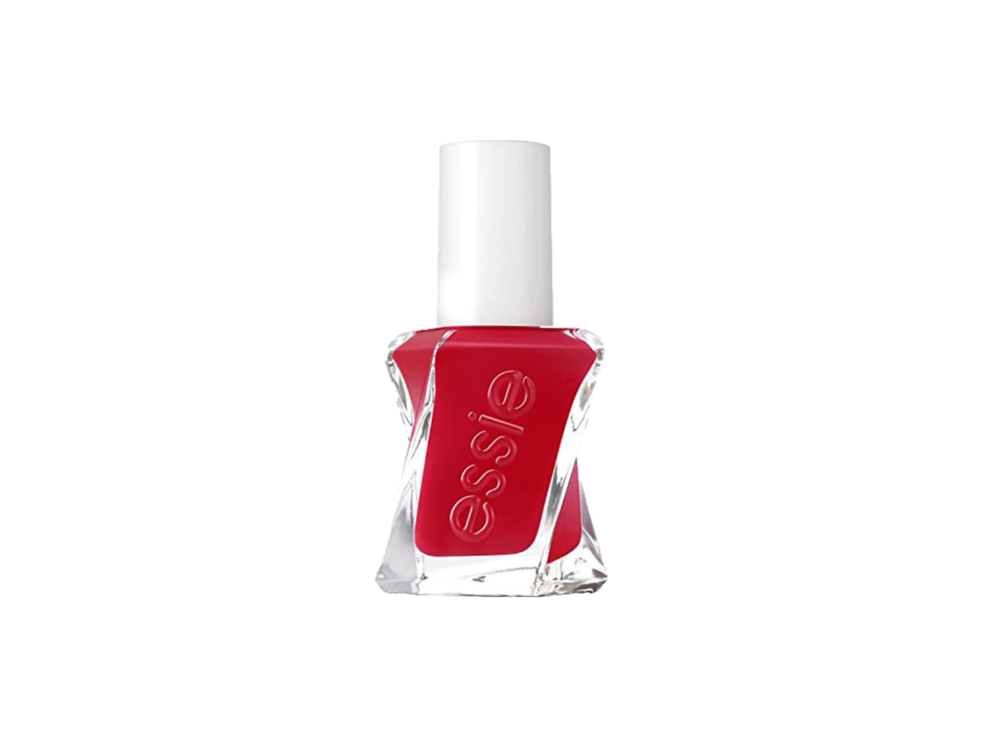 essie-rote essie-rote