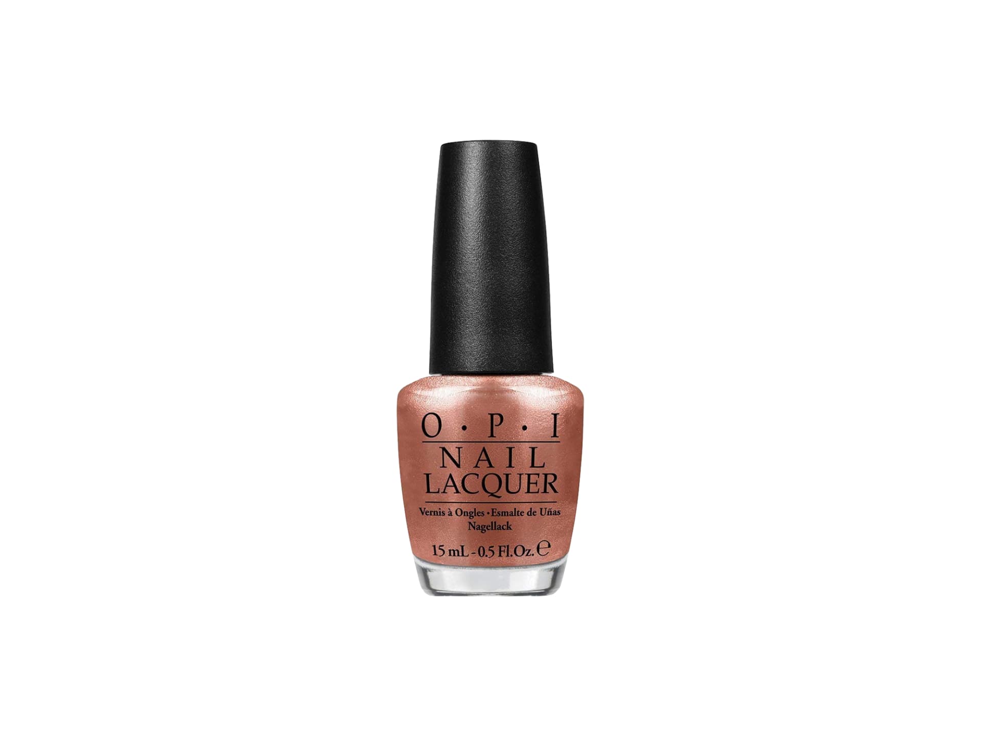opi opi