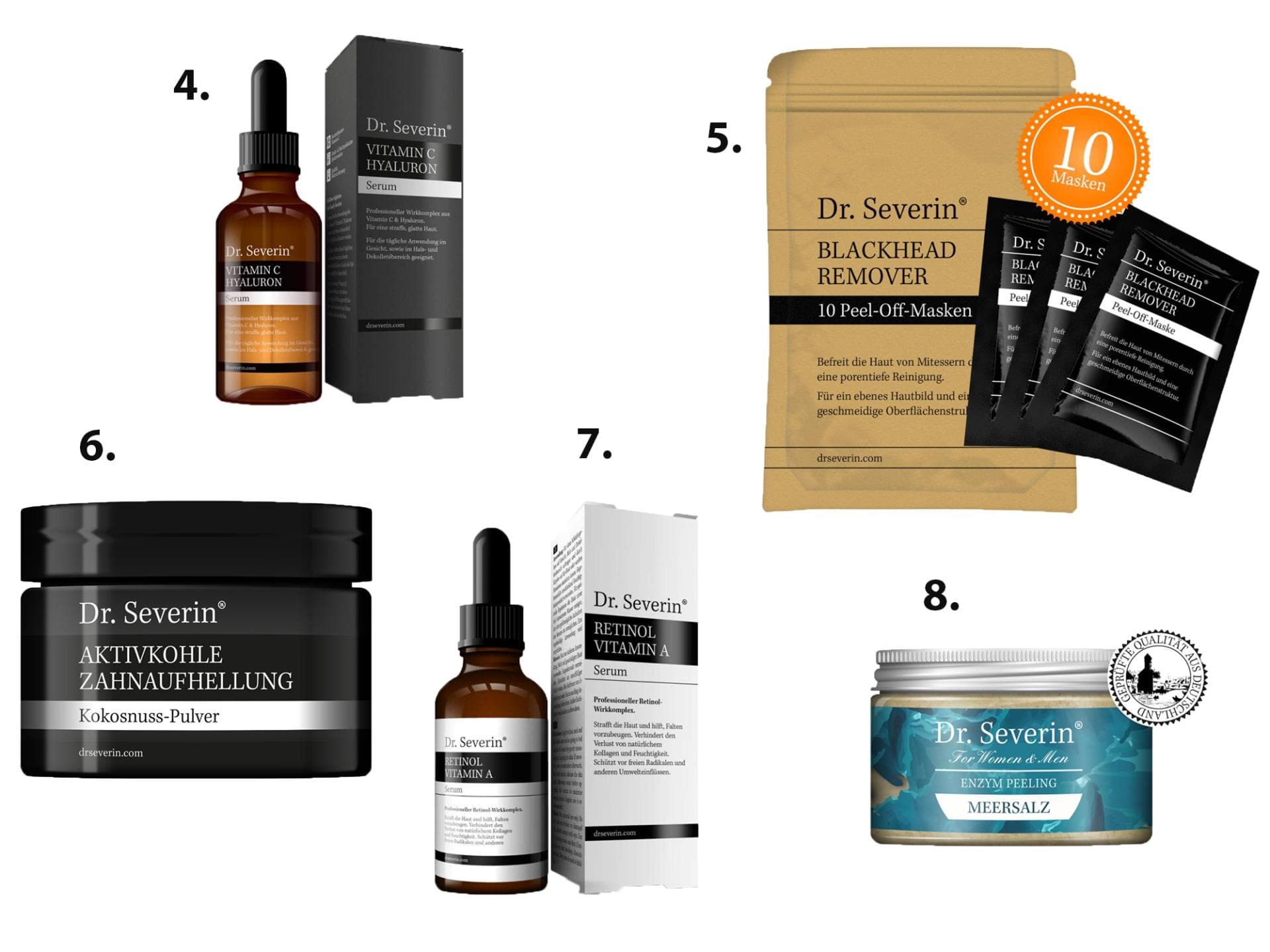 dr-severin-beauty-produkte-2 dr-severin-beauty-produkte-2