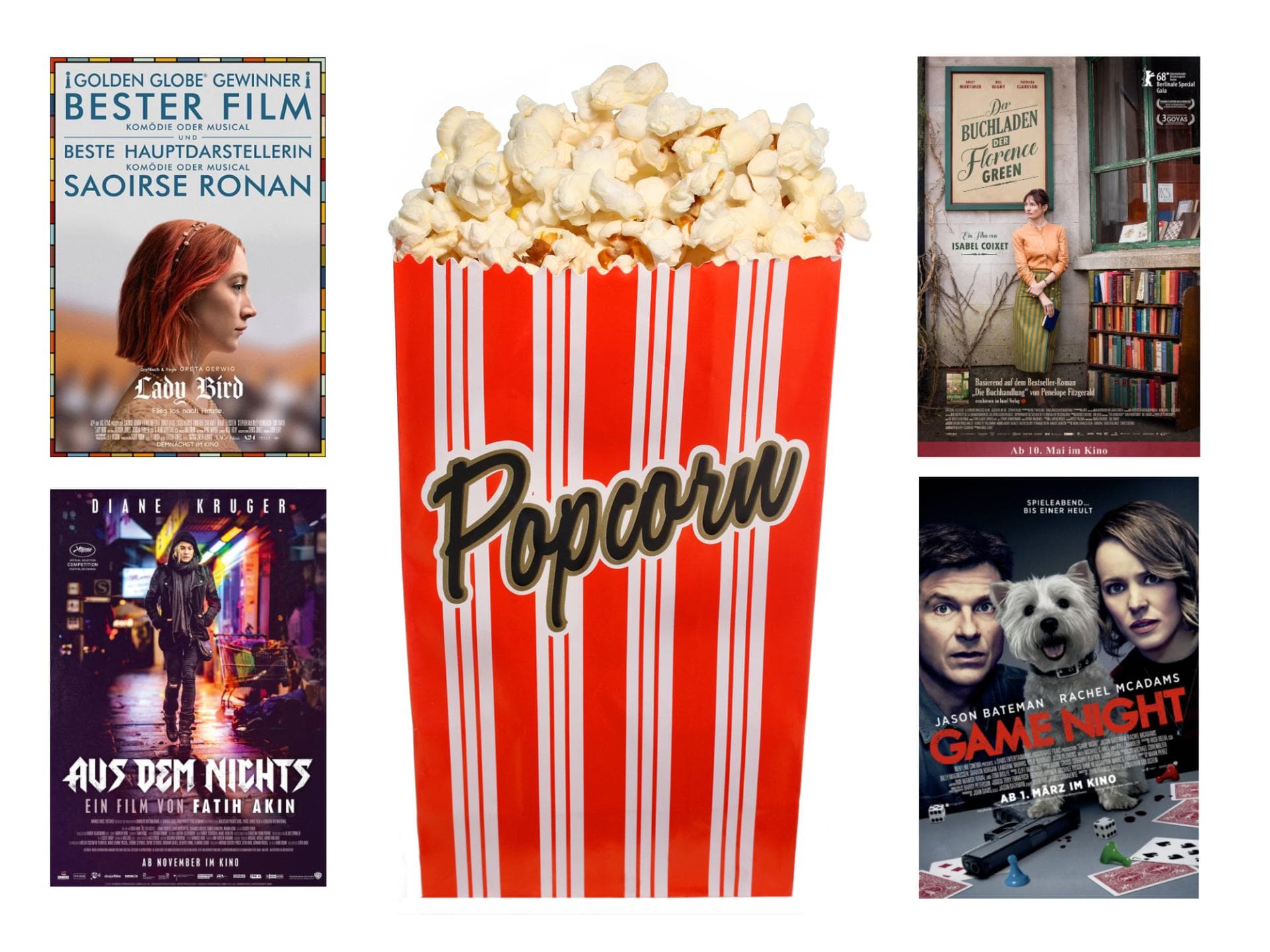 amazon-prime-freitag-film-angebot-99-cent amazon-prime-freitag-film-angebot-99-cent