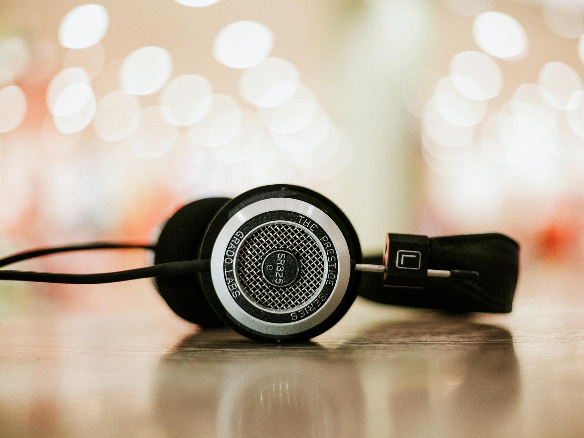 Crime-Podcast