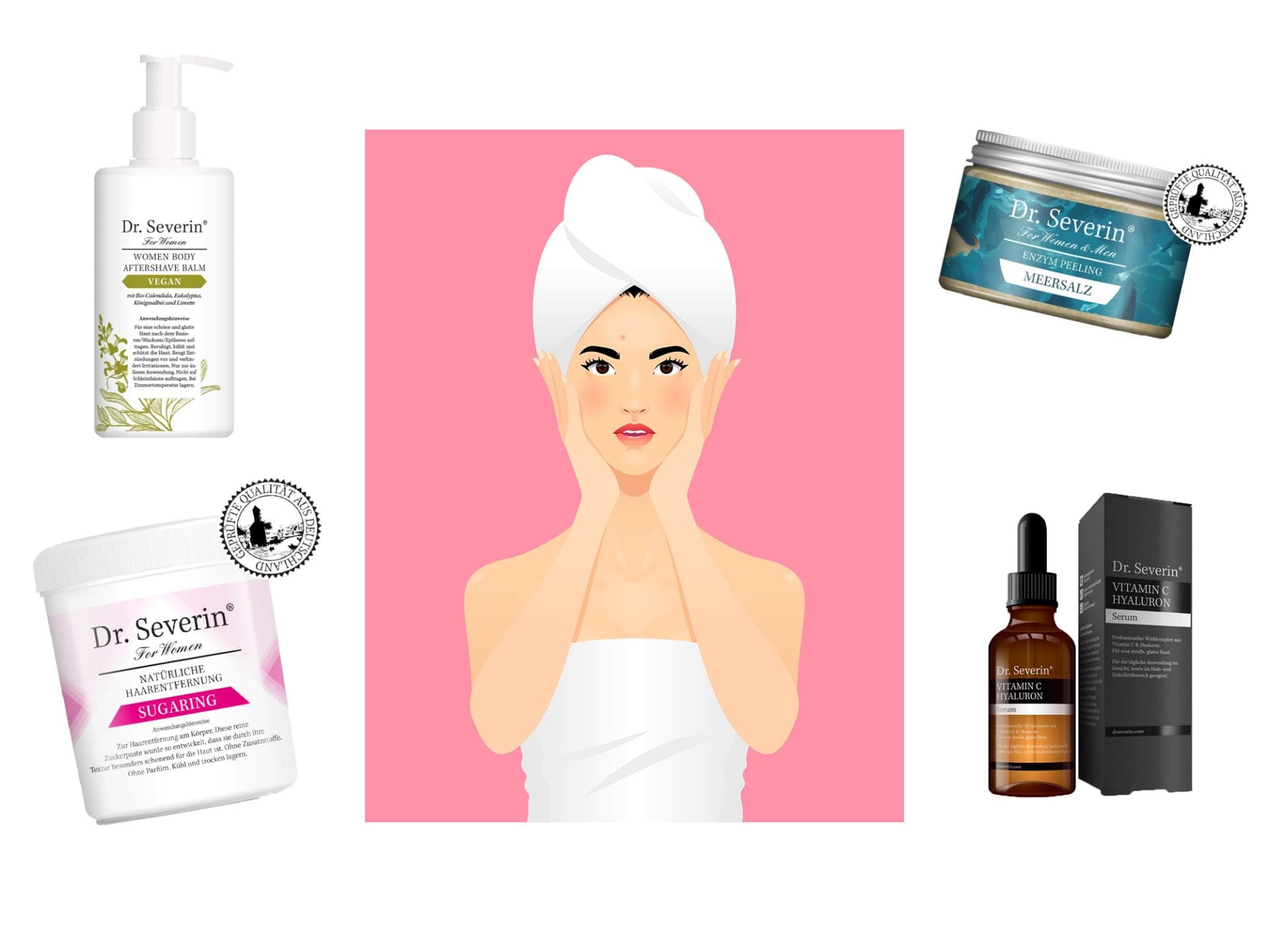 dr-severin-beauty-produkte-3 dr-severin-beauty-produkte-3