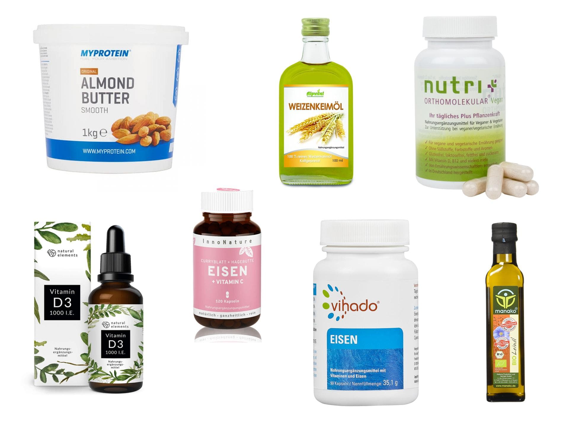 Nahrungsergänzungsmittel-für-veganer-4 Nahrungsergänzungsmittel-für-veganer-4