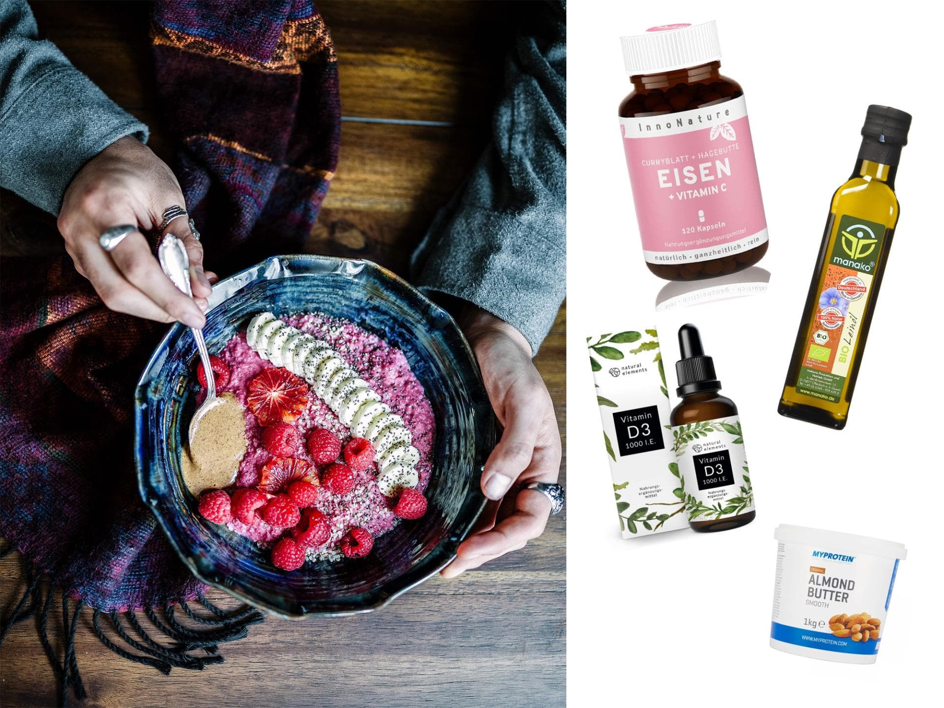 Nahrungsergänzungsmittel-für-veganer Nahrungsergänzungsmittel-für-veganer