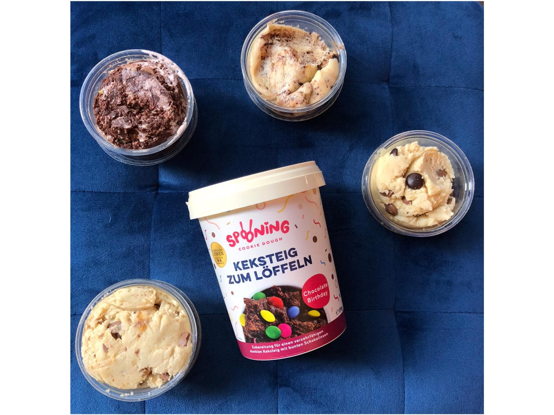 Spooning-Cookie-Dough-Test 1