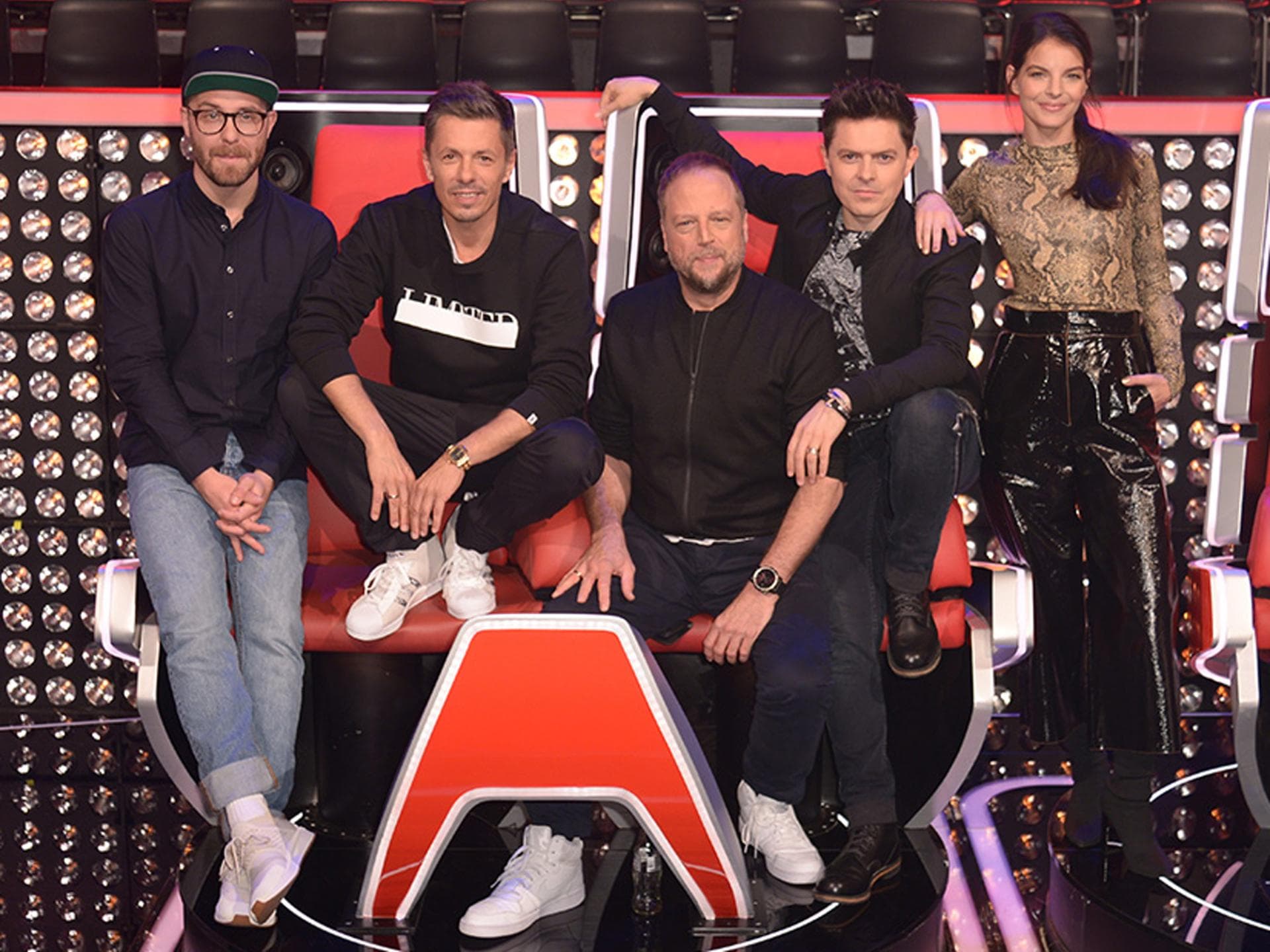 the-voice-of-germany-2018-jury-casting-blind-auditions the-voice-of-germany-2018-jury-casting-blind-auditions