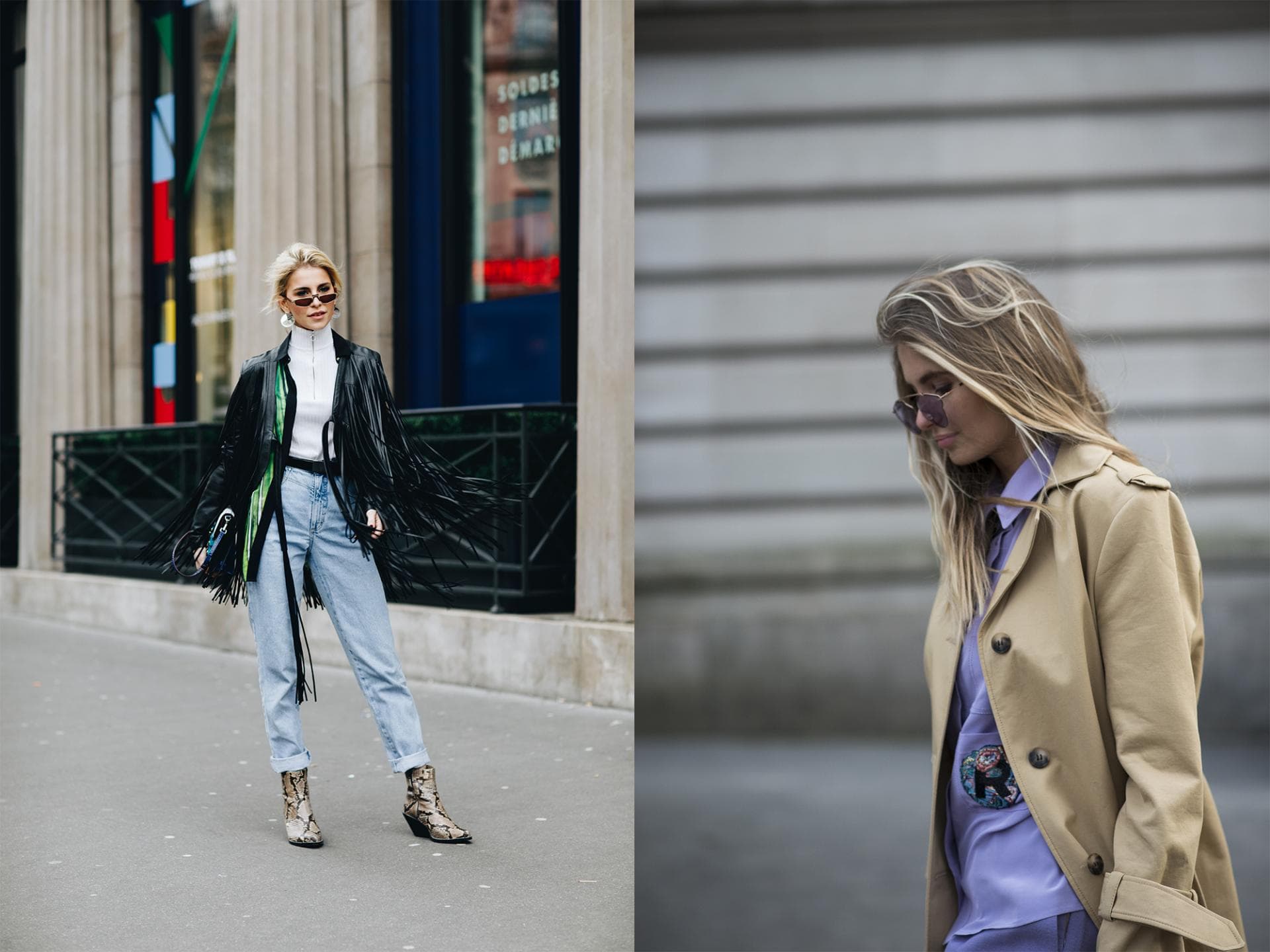 influencer-looks-nachshoppen-1 influencer-looks-nachshoppen-1