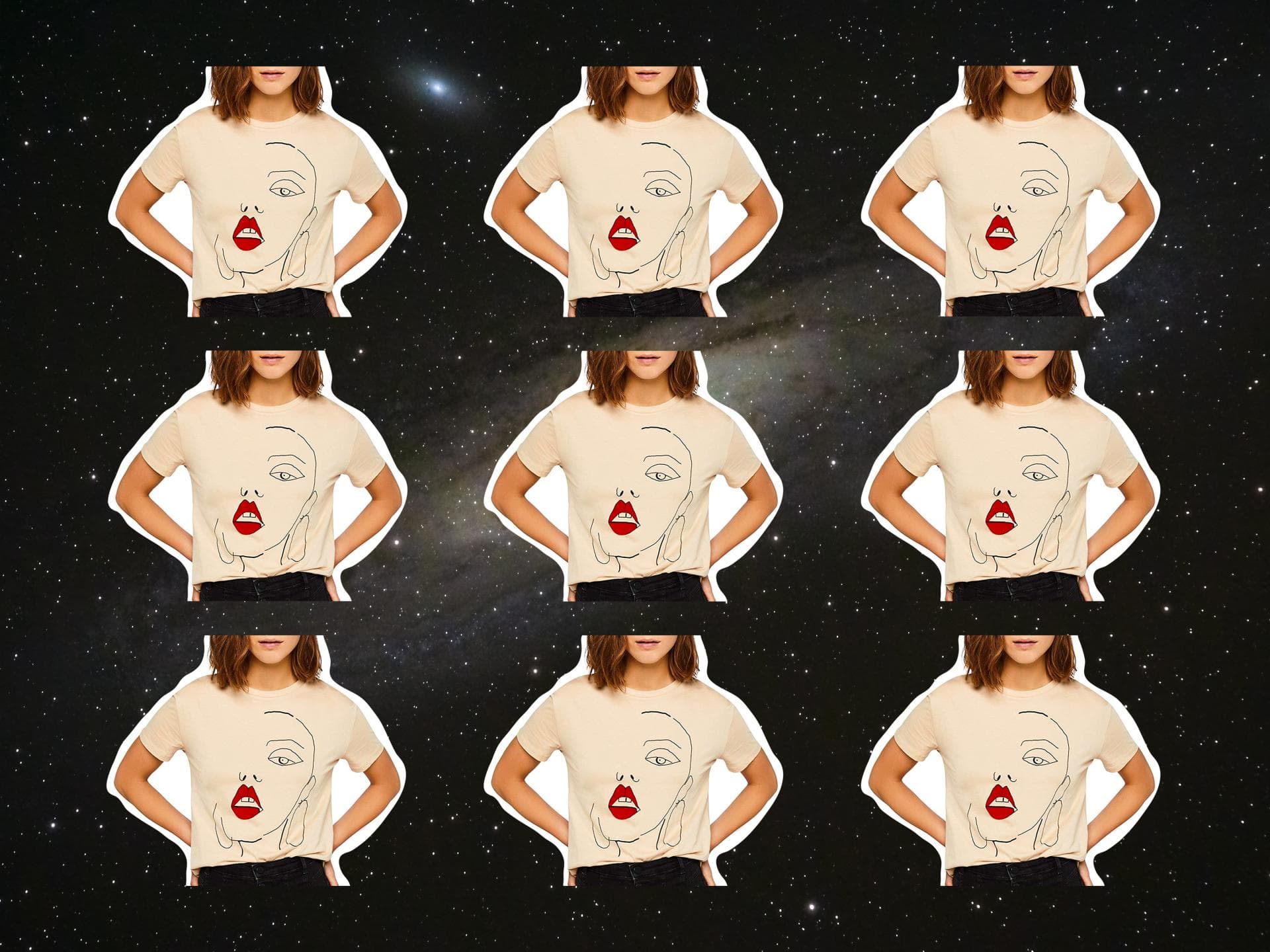dieses-t-shirt-wollen-wir-unbeding-haben-faceprint-t-shirt
