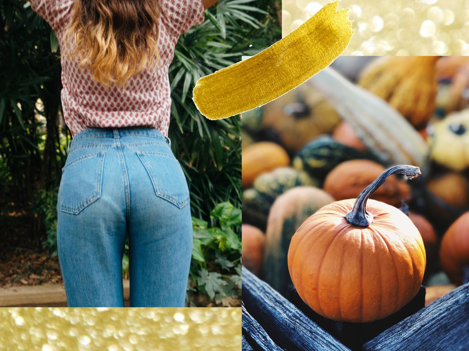 Pumpkin-Glitter-Butt Pumpkin-Glitter-Butt