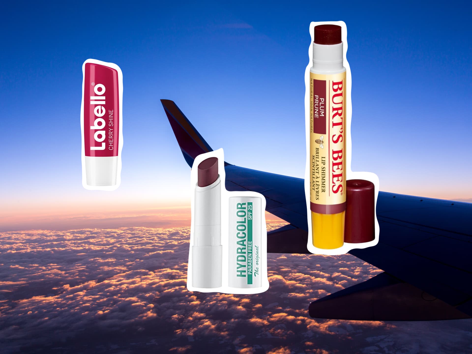 Lippenbalm-für-flugreisen Lippenbalm-für-flugreisen