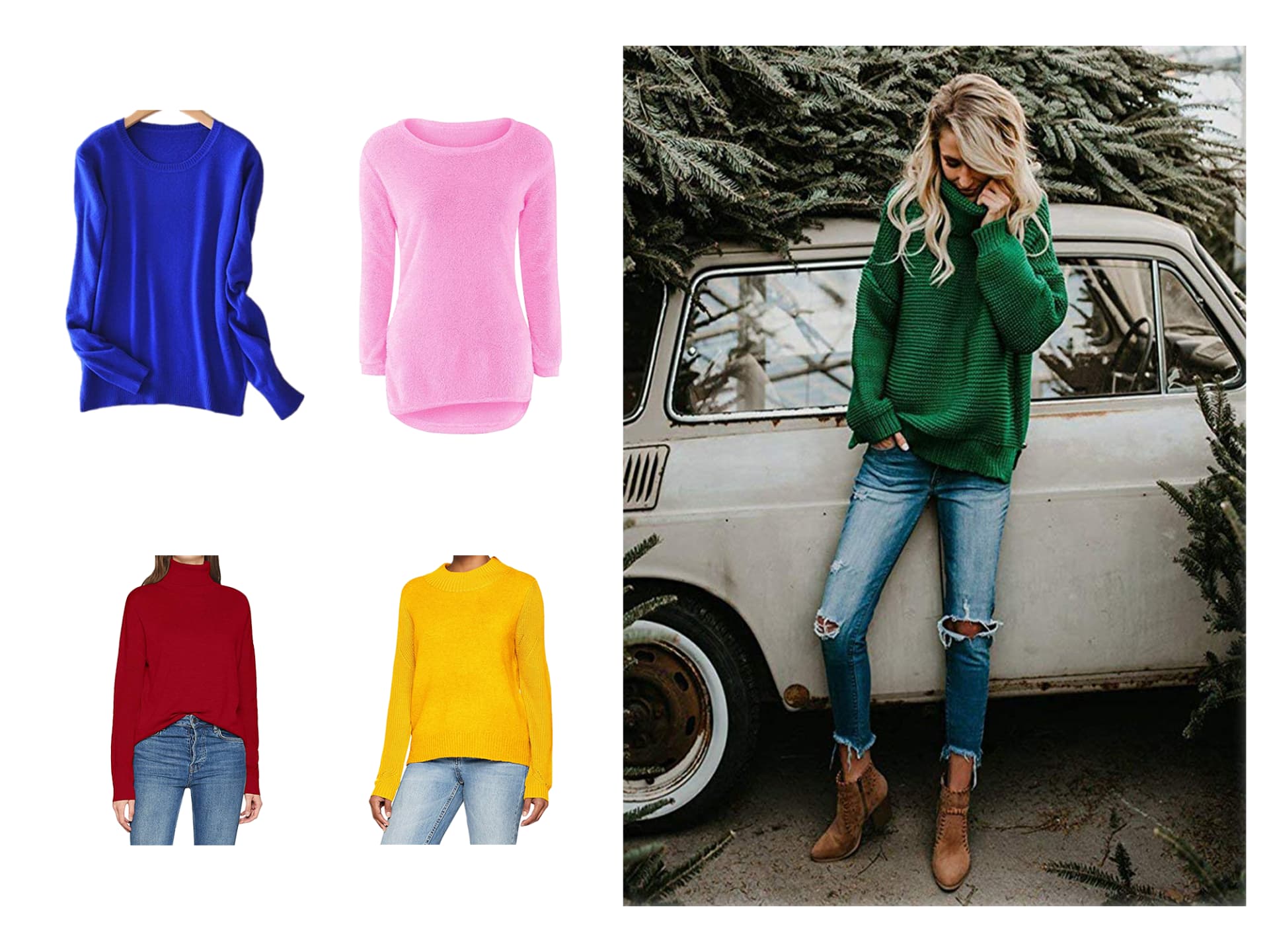 bunte-pullover bunte-pullover
