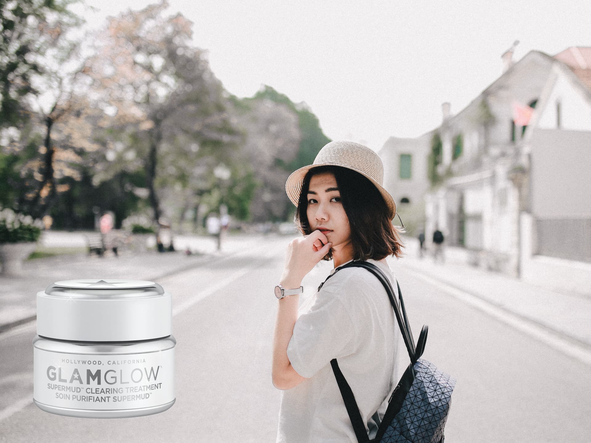 glamglow glamglow