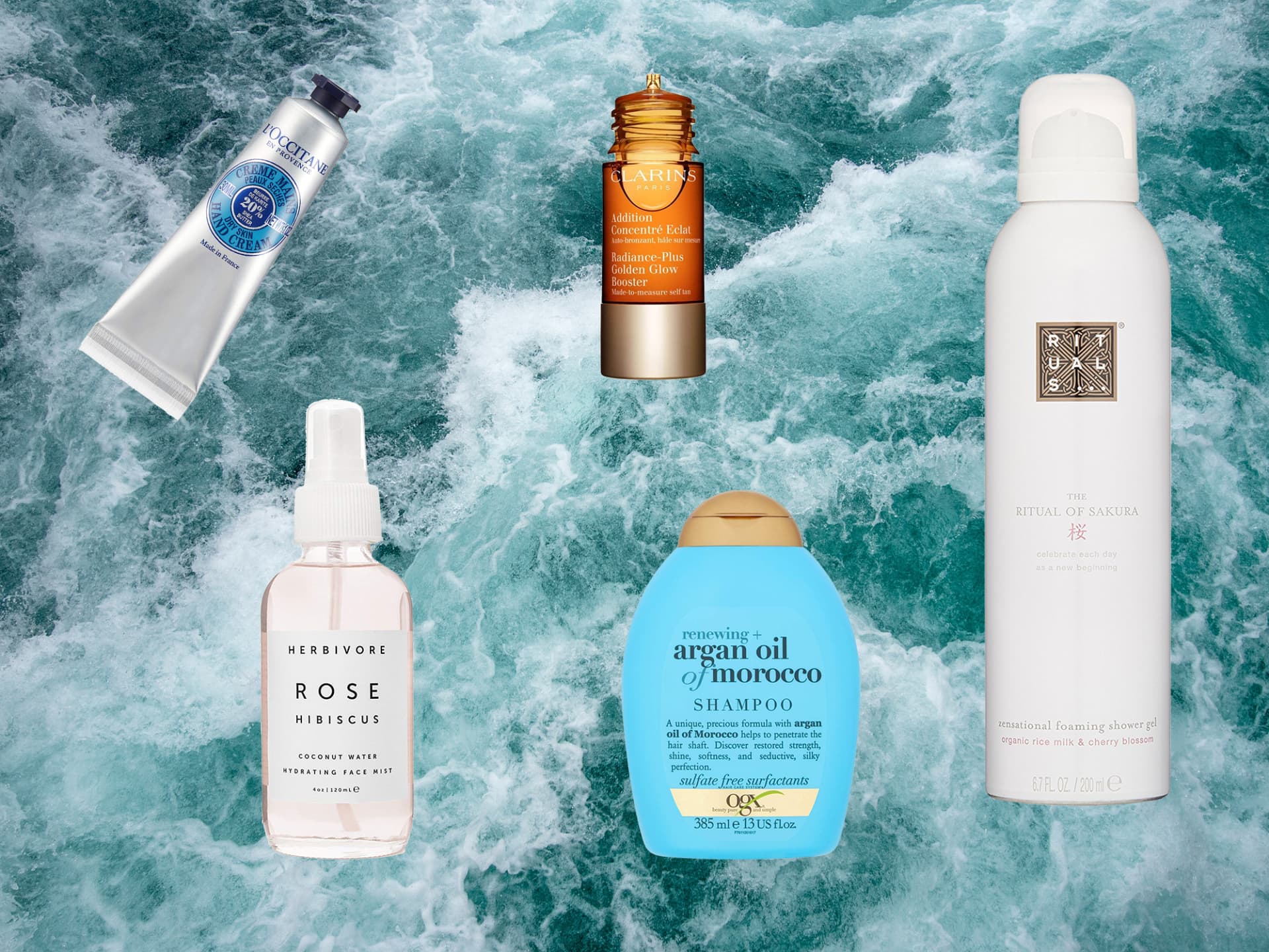 beautyprodute-im-november beautyprodute-im-november