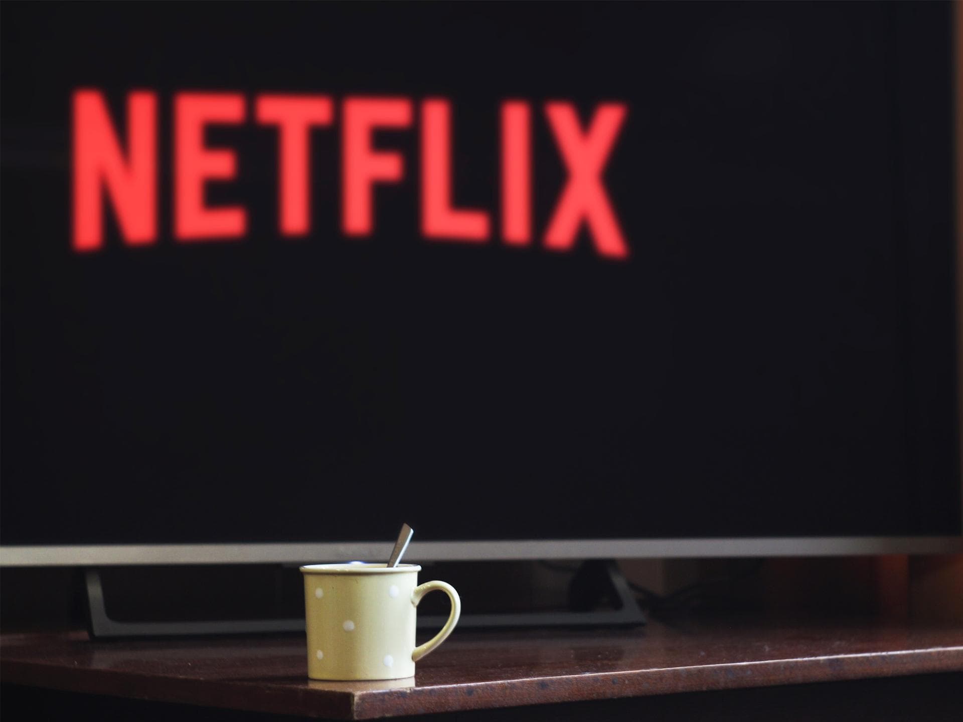 Netflix-im-November Netflix-im-November