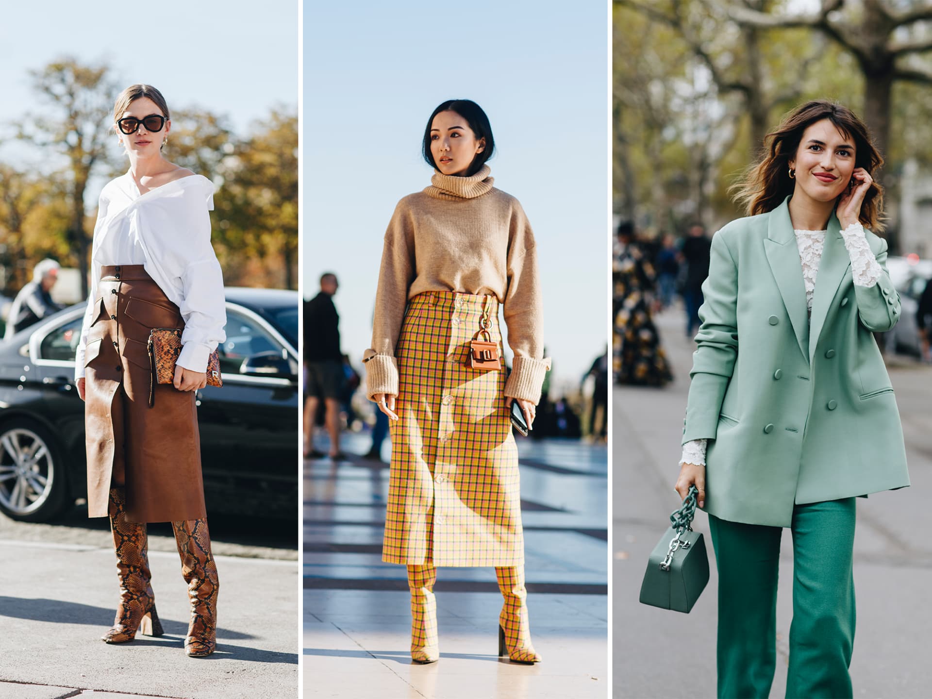 paris-streetstyle paris-streetstyle