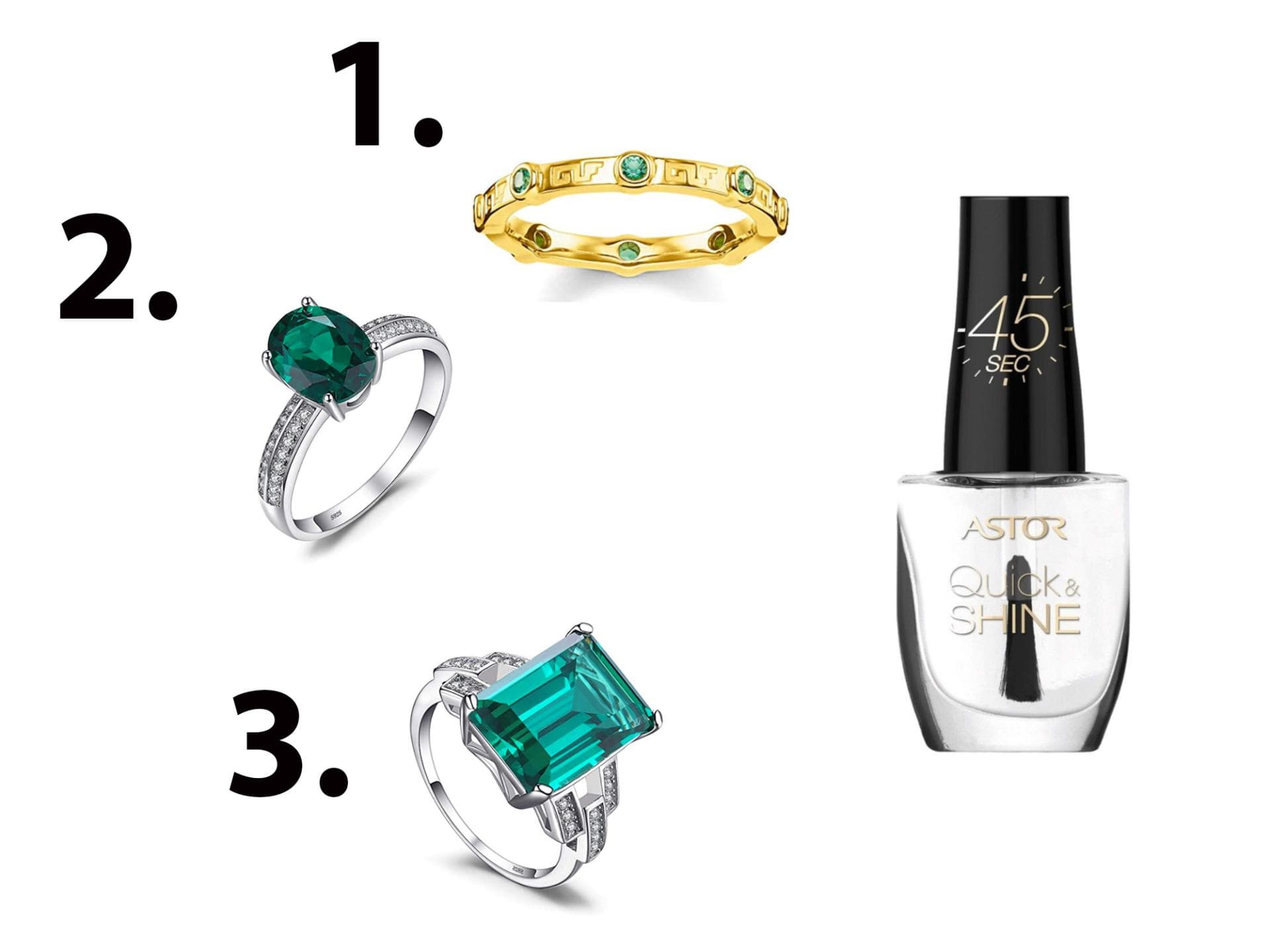 Nagellack-Verlobungsring-3 Nagellack-Verlobungsring-3