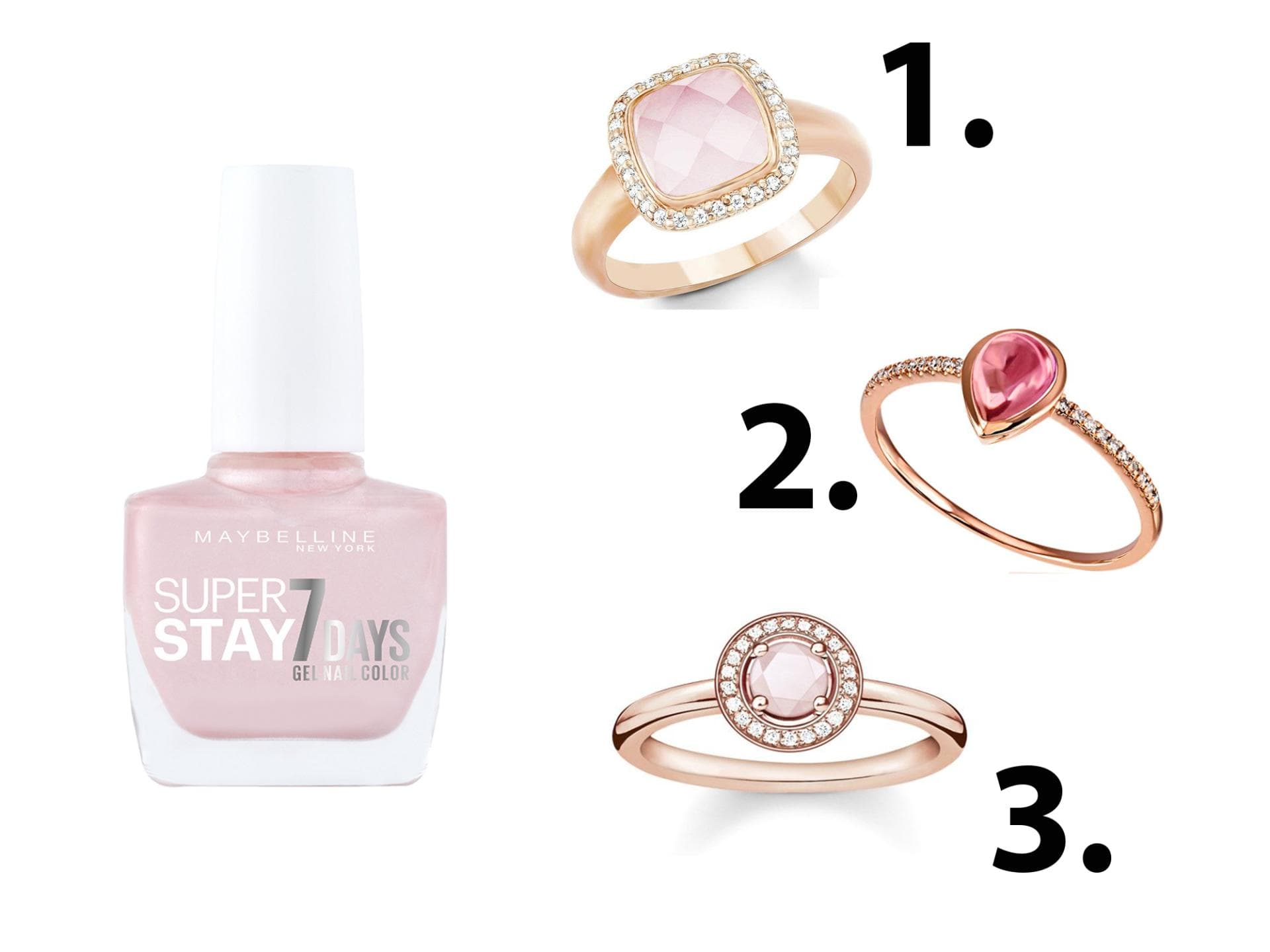 Nagellack-Verlobungsring-4 Nagellack-Verlobungsring-4