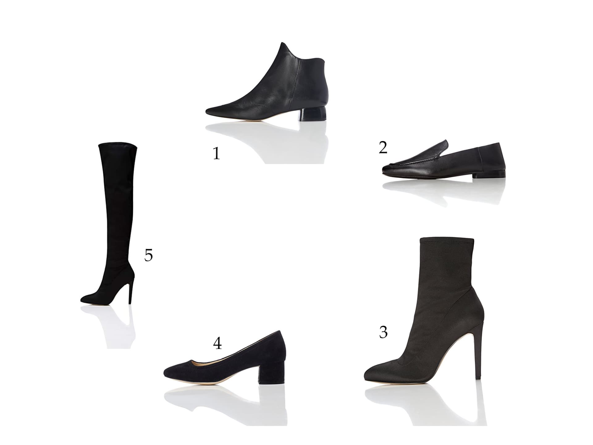 schwarze-schuhe schwarze-schuhe