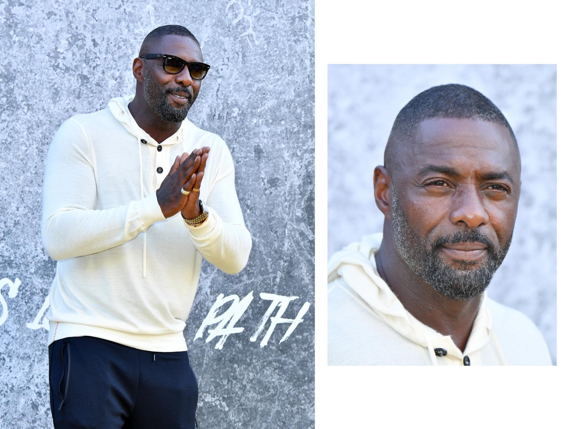 Idris-Elba-Sexiest-Man-Alive-2018-people-magazin-hottest-