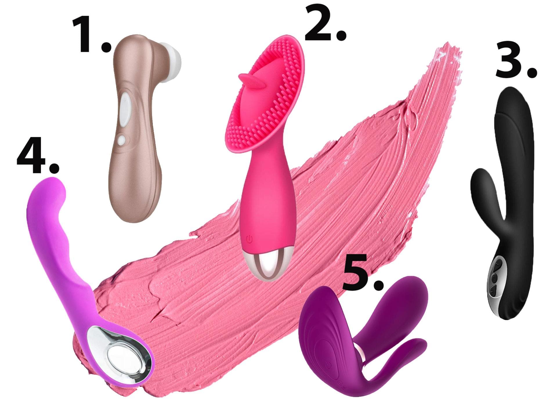 diese-vibratoren-würde-samantha-aus-sex-and-the-city-benutzen diese-vibratoren-würde-samantha-aus-sex-and-the-city-benutzen