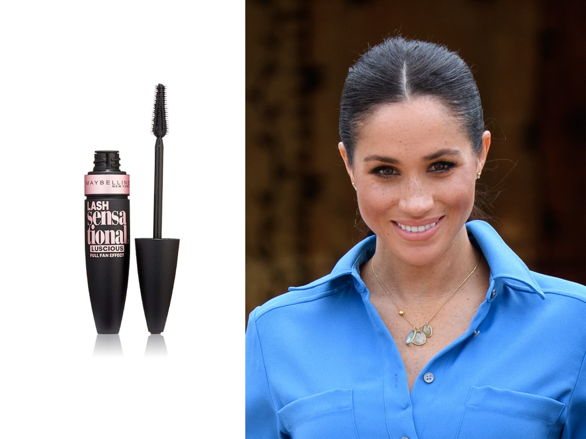 meghan-mascara