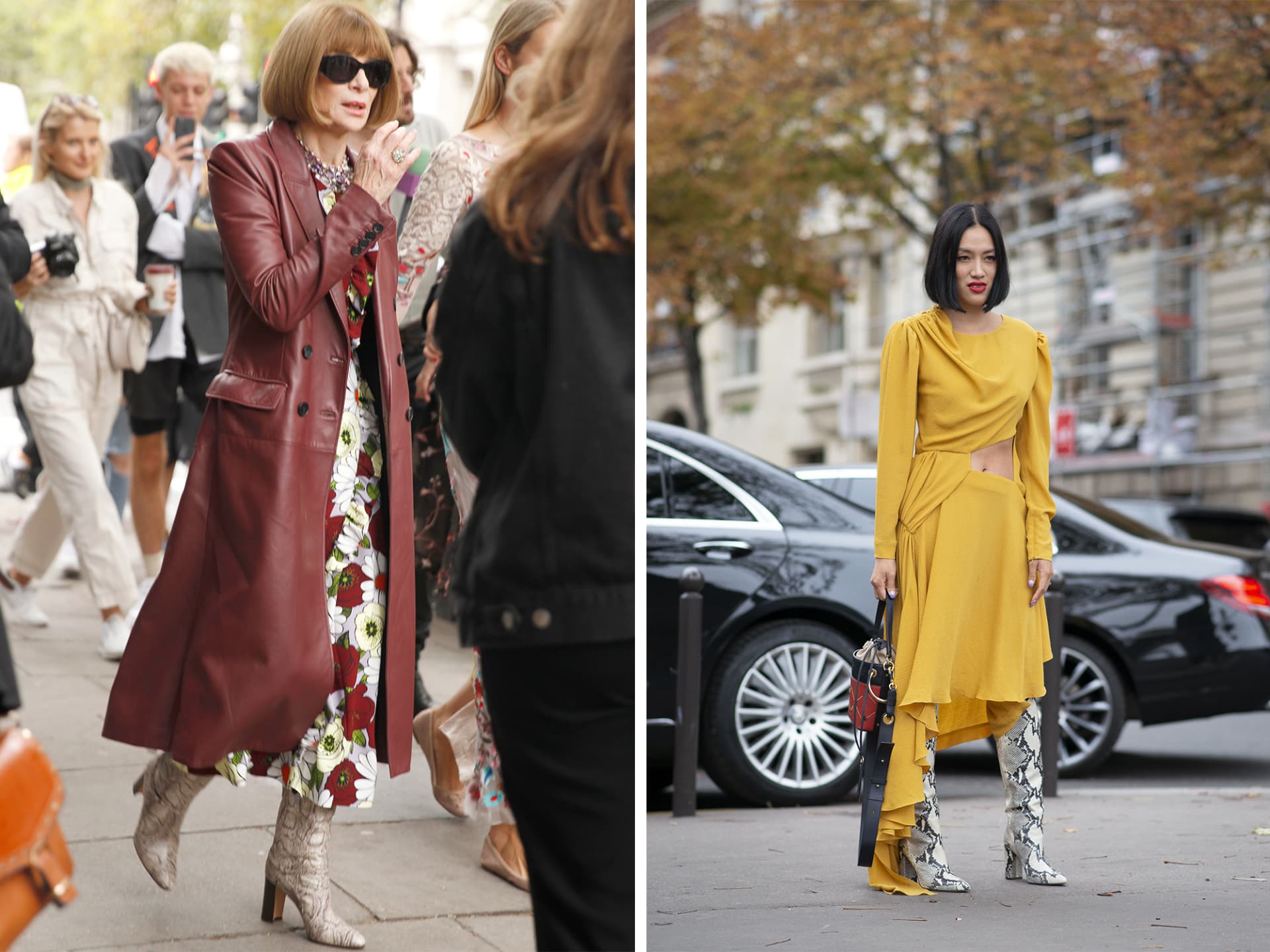 anna-wintour anna-wintour
