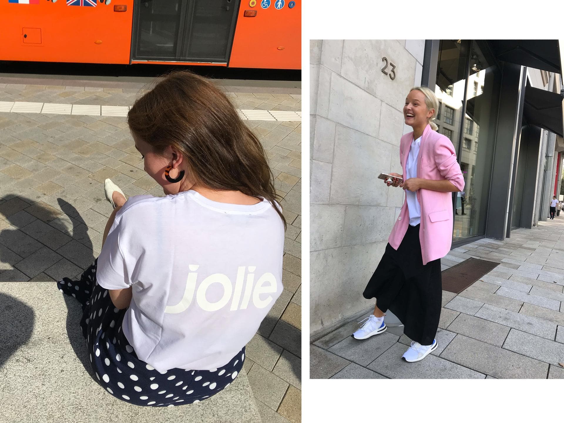 jolie-shirt