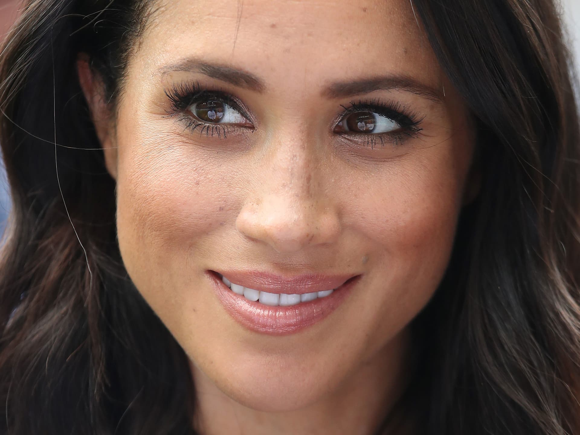 meghan-markle